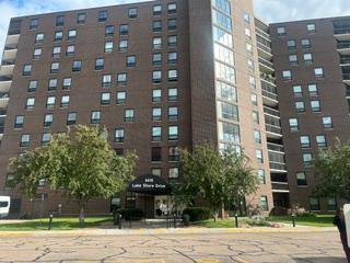 Homes for sale in Richfield, MN | 6615 Lake Shore Dr S #314, Richfield, MN 55423 | MLS# 7113575