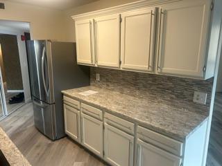 Homes for sale in Richfield, MN | 6615 Lake Shore Dr S #314, Richfield, MN 55423 | MLS# 7113575