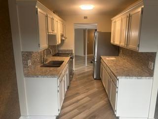 Homes for sale in Richfield, MN | 6615 Lake Shore Dr S #314, Richfield, MN 55423 | MLS# 7113575