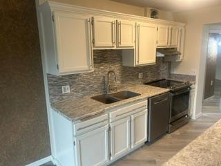 Homes for sale in Richfield, MN | 6615 Lake Shore Dr S #314, Richfield, MN 55423 | MLS# 7113575