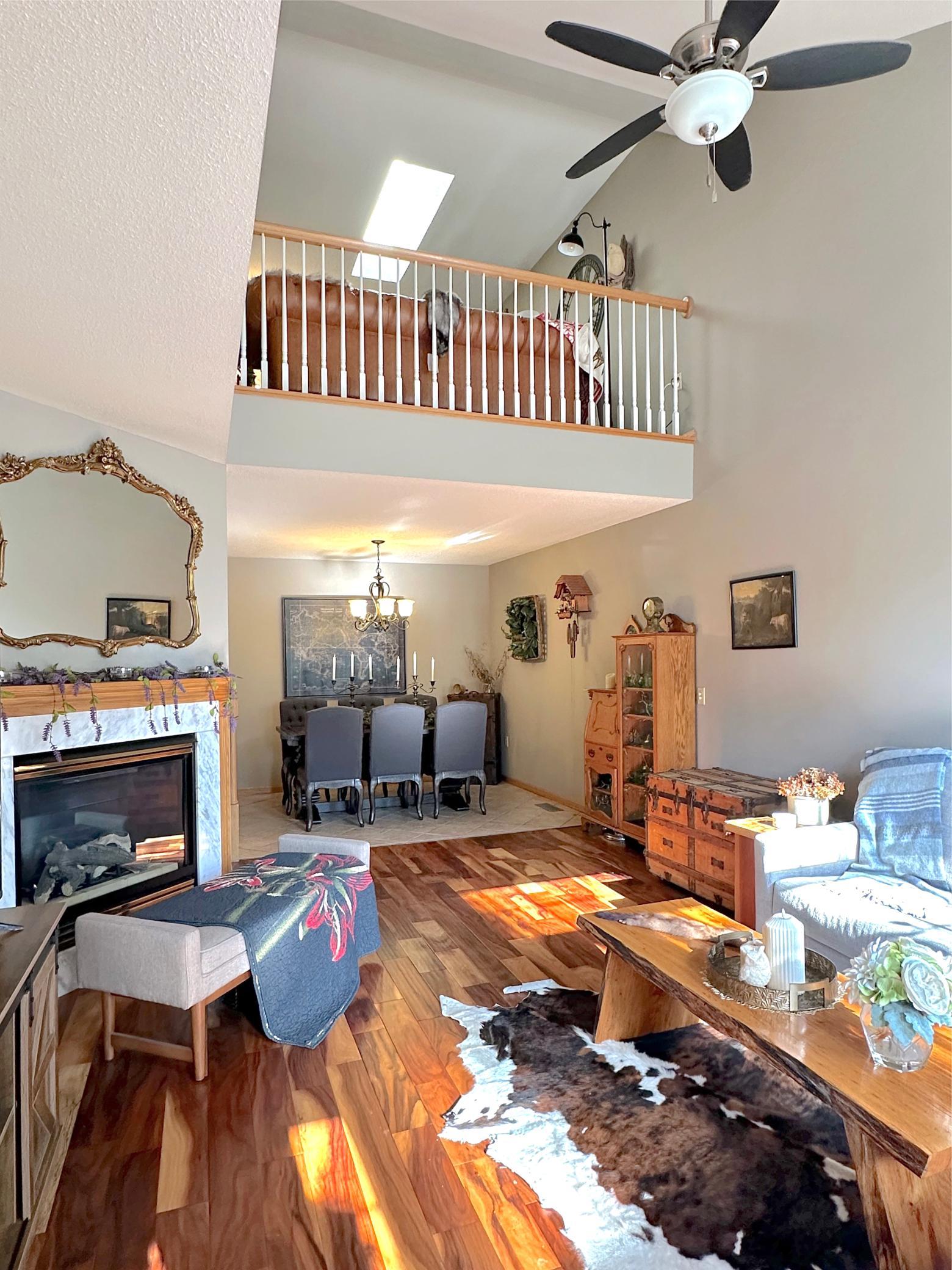 3rd image of 2352 Oakridge Cir, Hudson, WI 54016 | MLS# 7113582