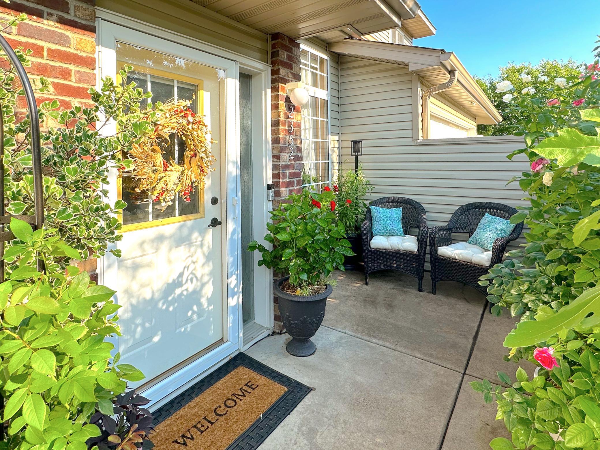 24th image of 2352 Oakridge Cir, Hudson, WI 54016 | MLS# 7113582