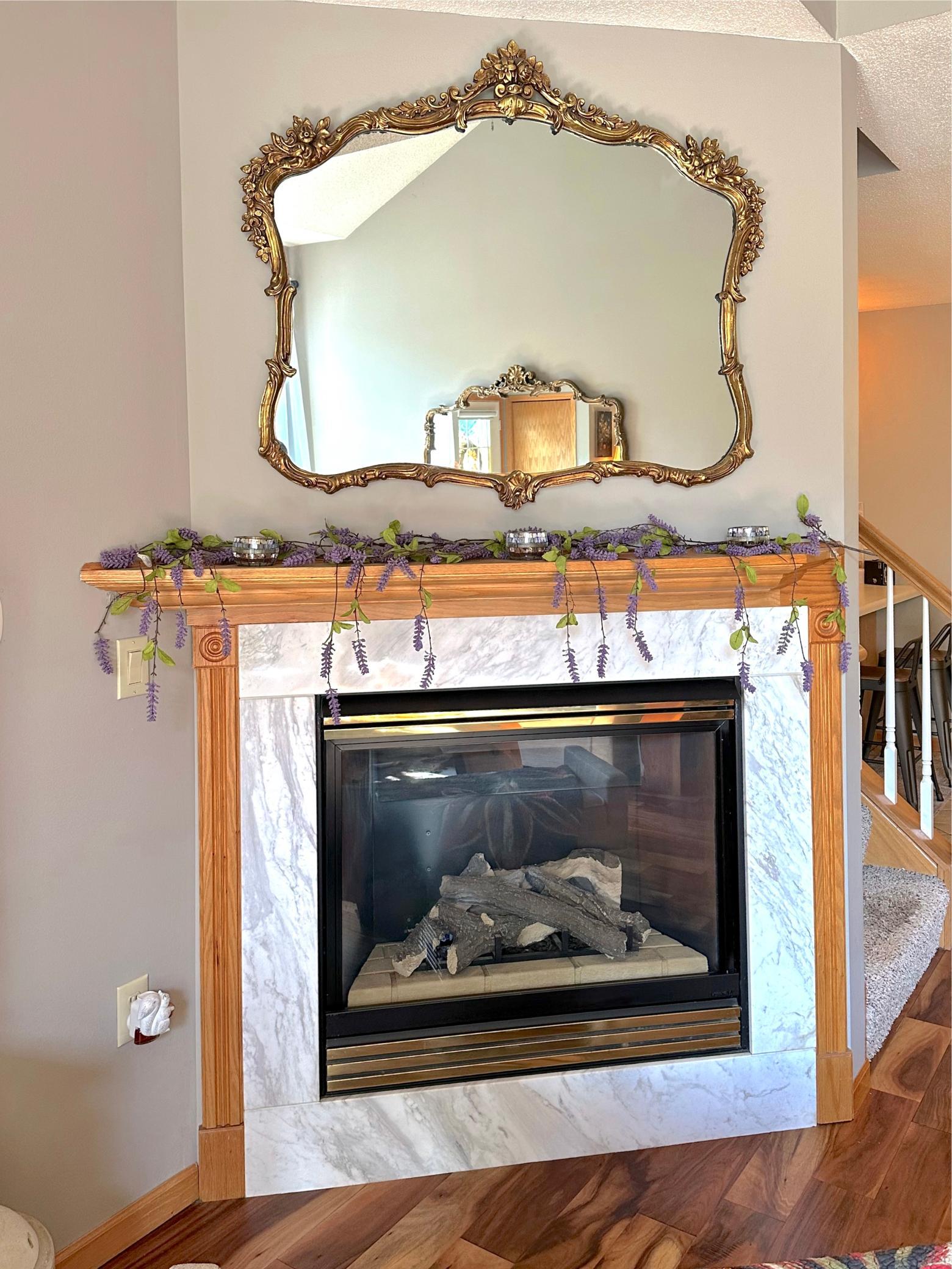 5th image of 2352 Oakridge Cir, Hudson, WI 54016 | MLS# 7113582