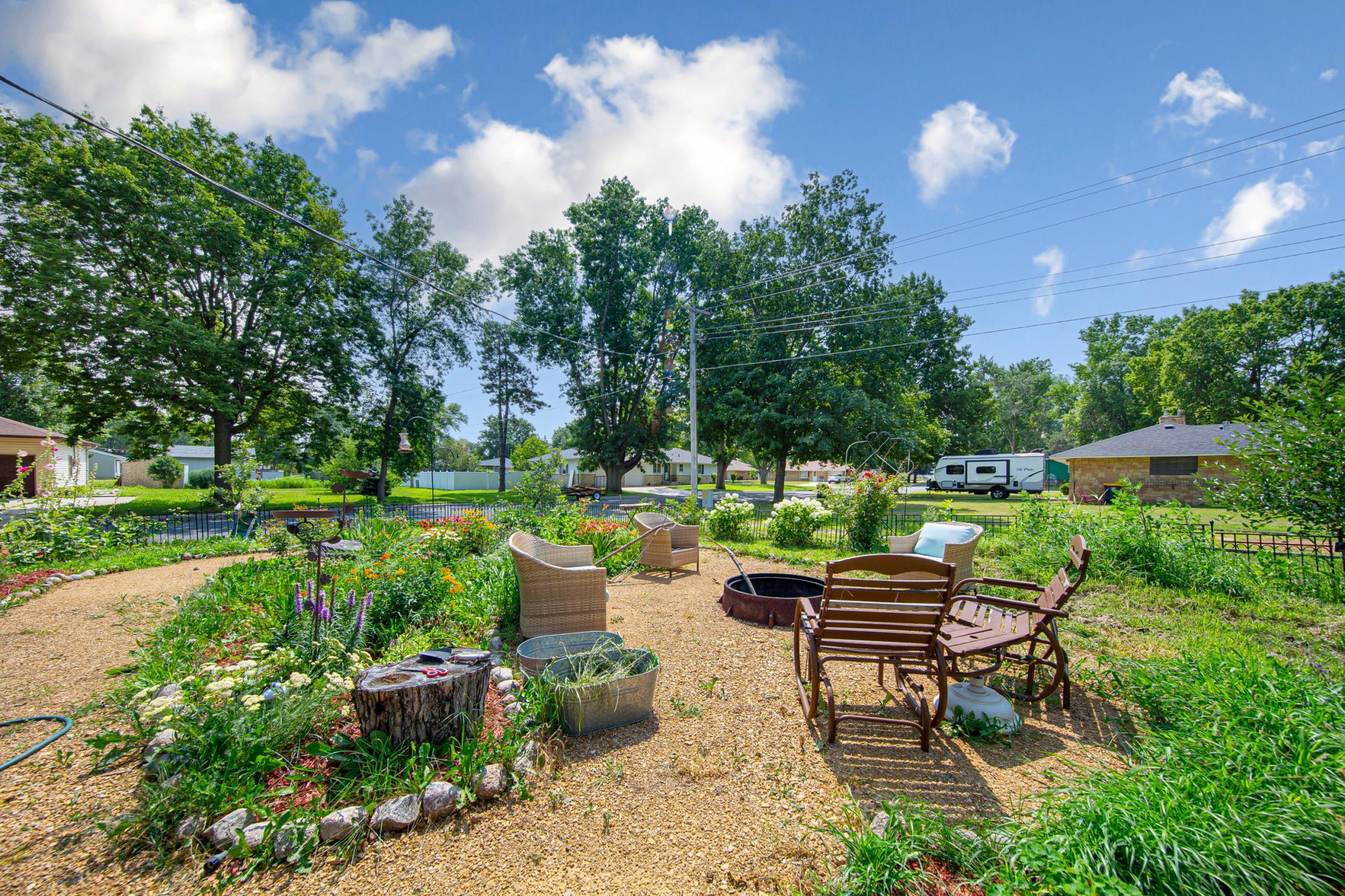 5th image of 116 E Clinton St, Arlington, MN 55307 | MLS# 7113587