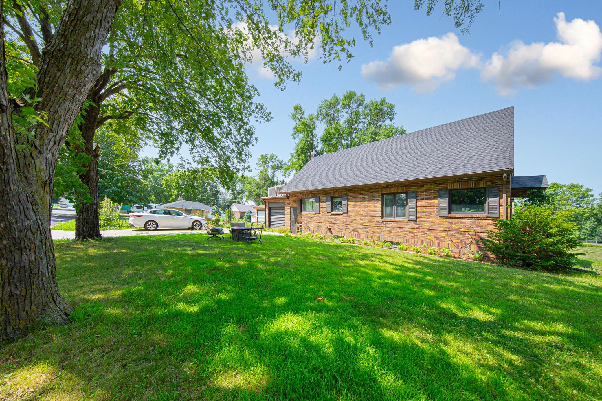 3rd image of 116 E Clinton St, Arlington, MN 55307 | MLS# 7113587