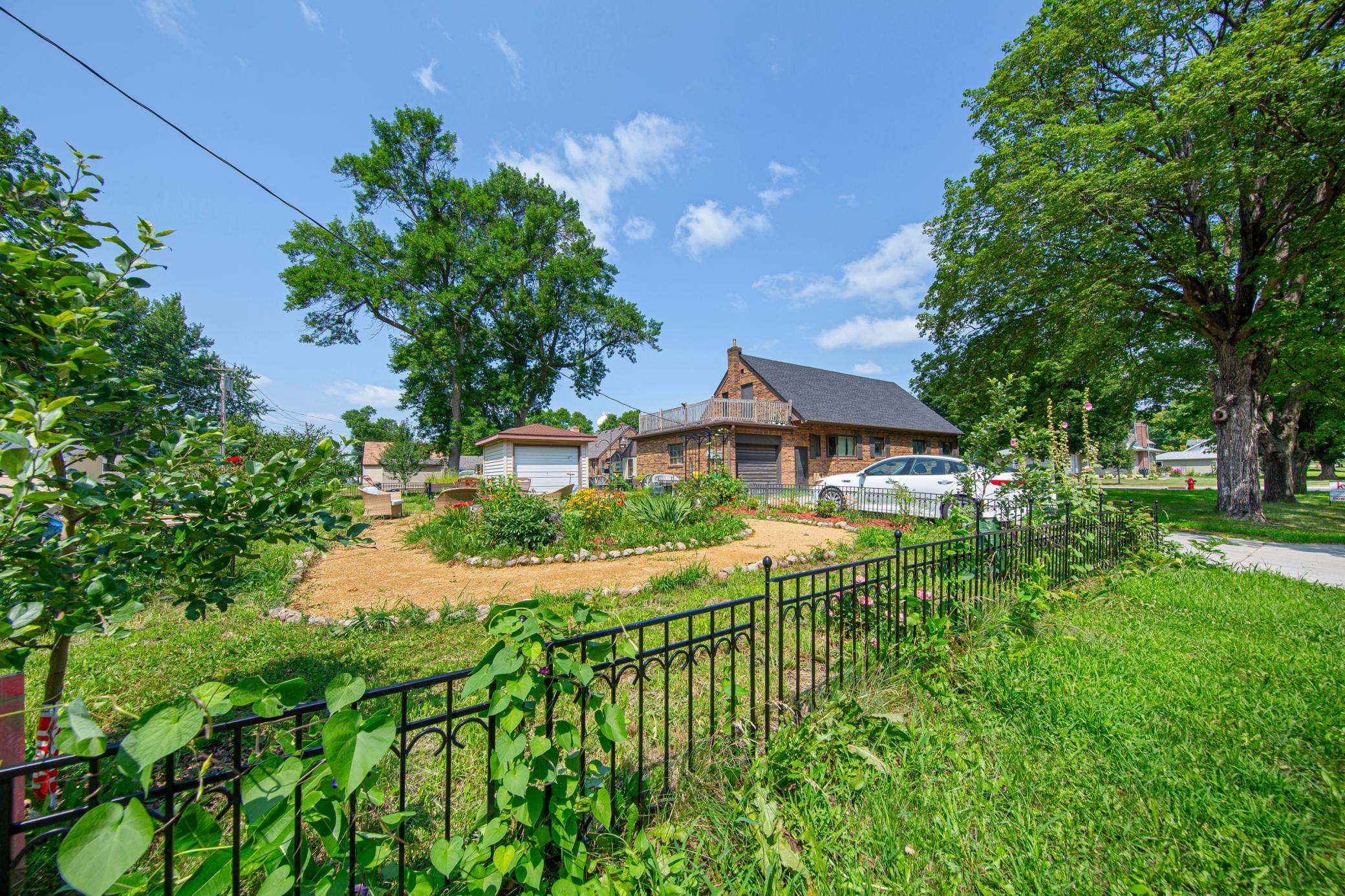 4th image of 116 E Clinton St, Arlington, MN 55307 | MLS# 7113587