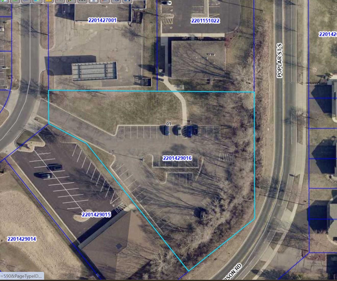 2nd image of 501 Professional Dr, Northfield, MN 55057 | MLS# 7113588
