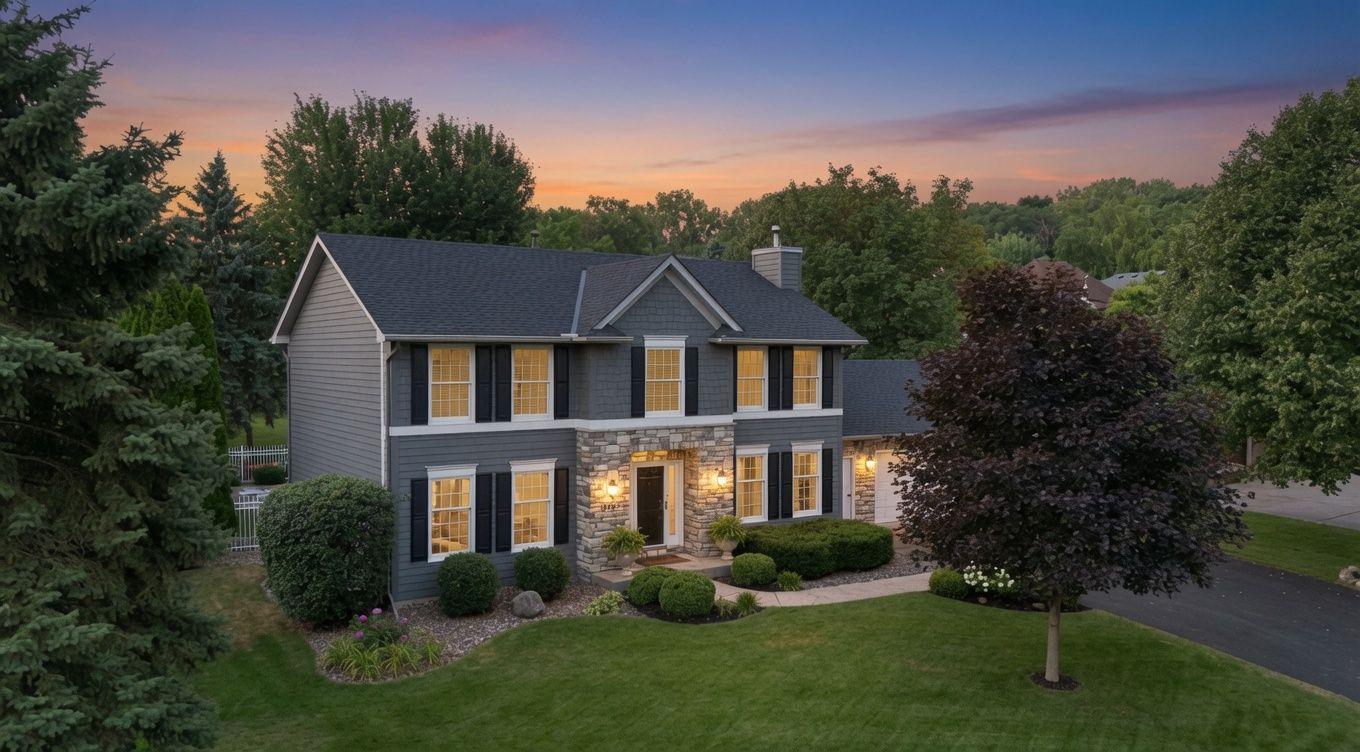 1st image of 352 Wyndham Cir E, Saint Paul, MN 55112 | MLS# 7113595