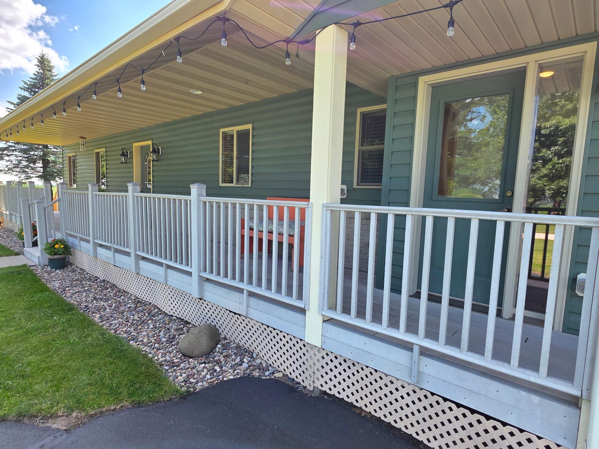 5th image of 5831 51St St Ne, Rochester, MN 55906 | MLS# 7113603