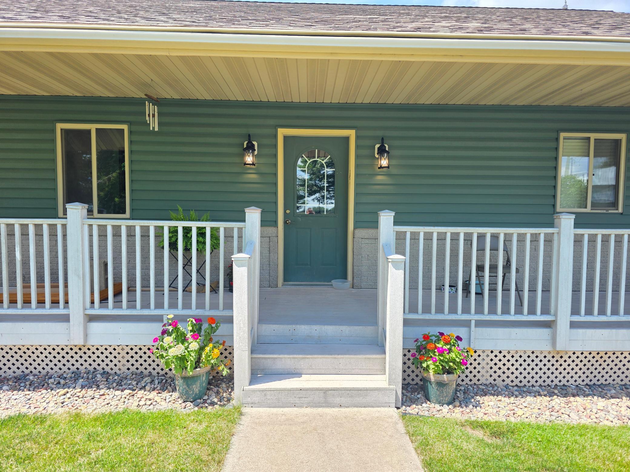 4th image of 5831 51St St Ne, Rochester, MN 55906 | MLS# 7113603