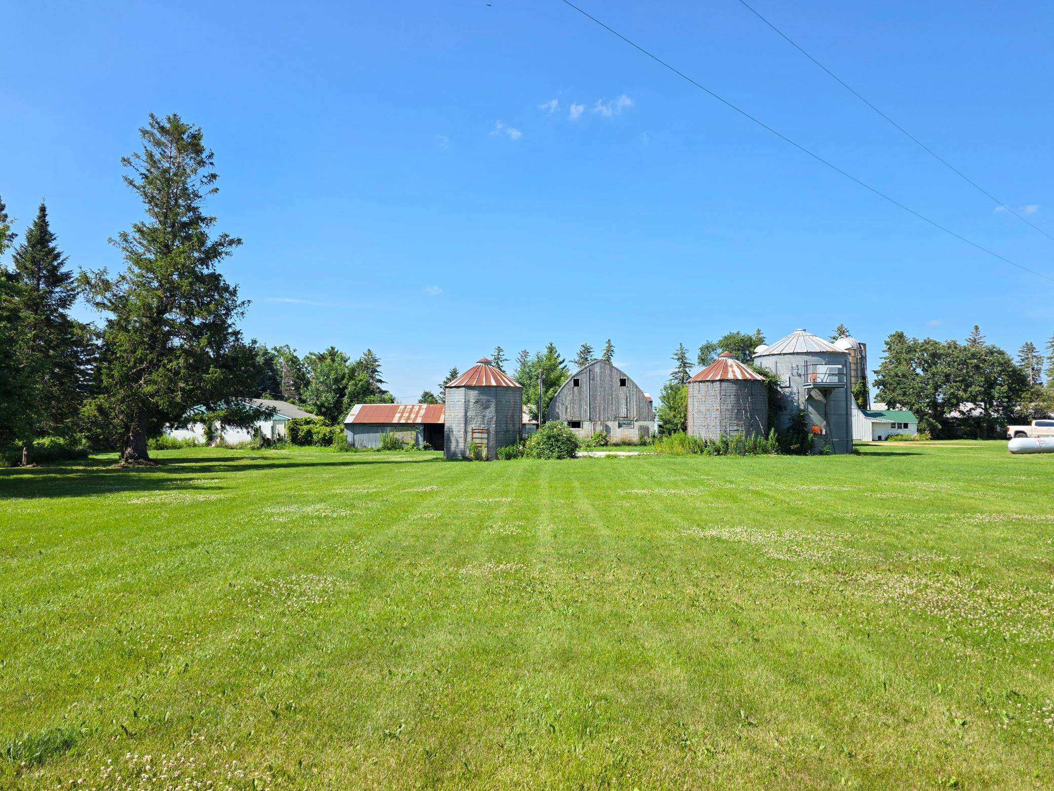 80th image of 5831 51st St Ne, Rochester, MN 55906 | MLS# 7113603