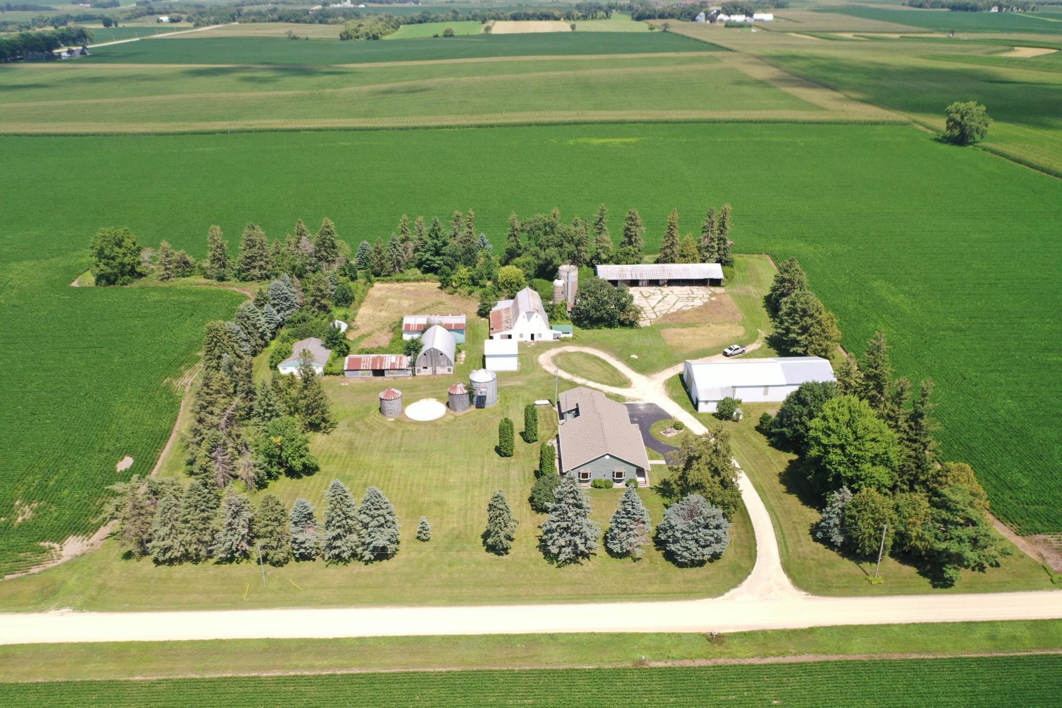 1st image of 5831 51st St Ne, Rochester, MN 55906 | MLS# 7113603