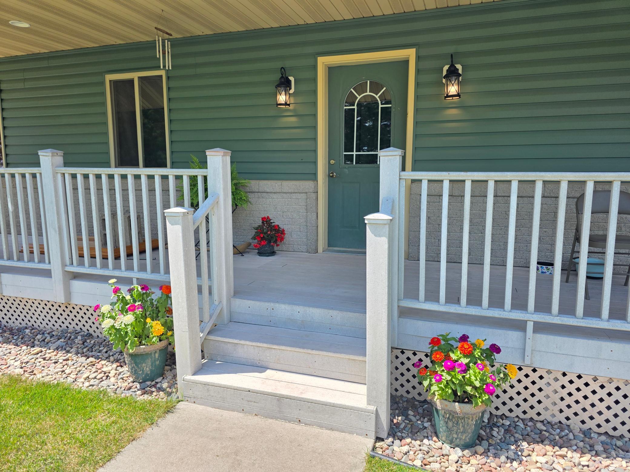 3rd image of 5831 51St St Ne, Rochester, MN 55906 | MLS# 7113603
