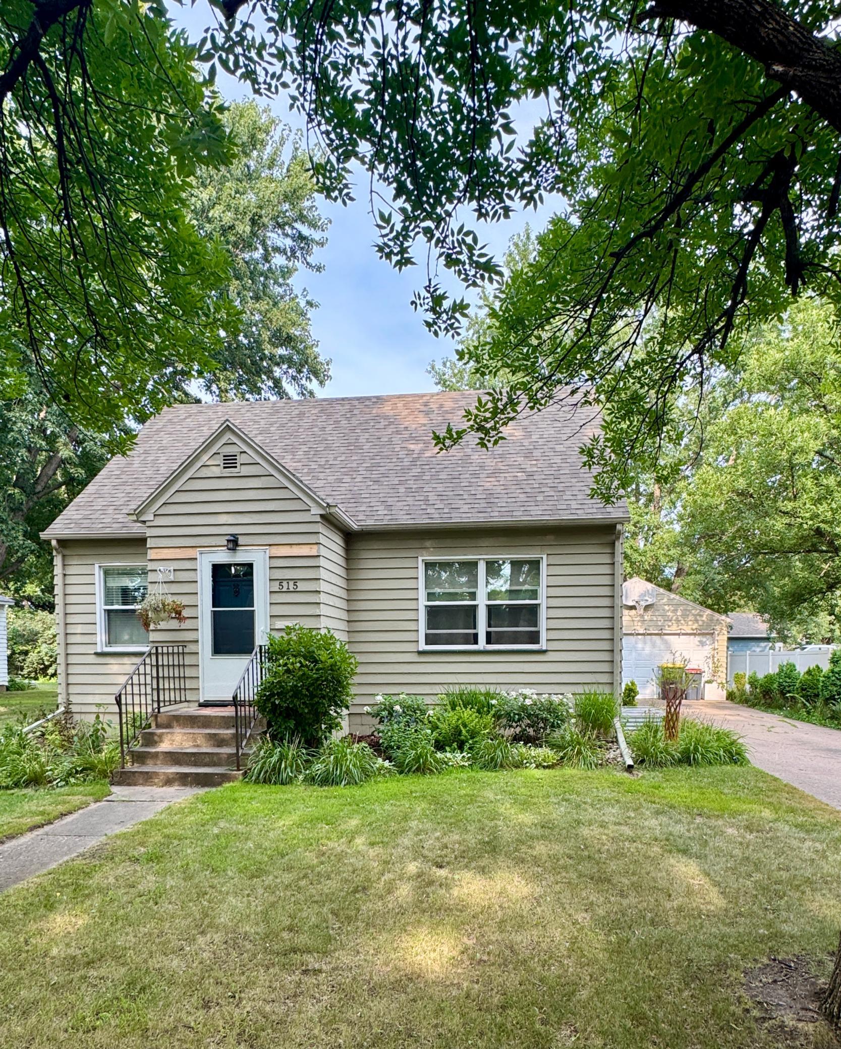 Homes for sale in Redwood Falls, MN | 515 N Halvorson St, Redwood Falls, MN 56283 | MLS# 7113604