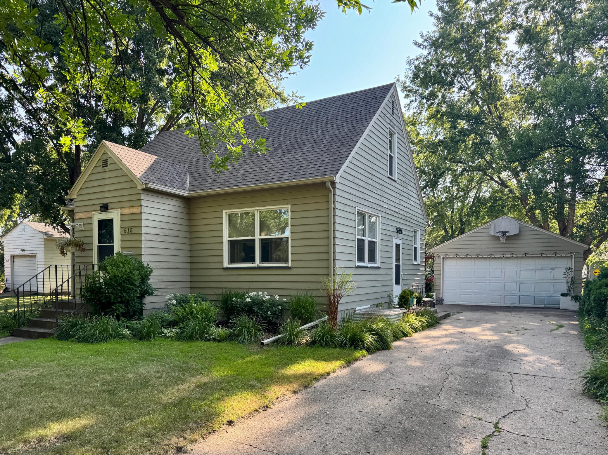 Homes for sale in Redwood Falls, MN | 515 N Halvorson St, Redwood Falls, MN 56283 | MLS# 7113604