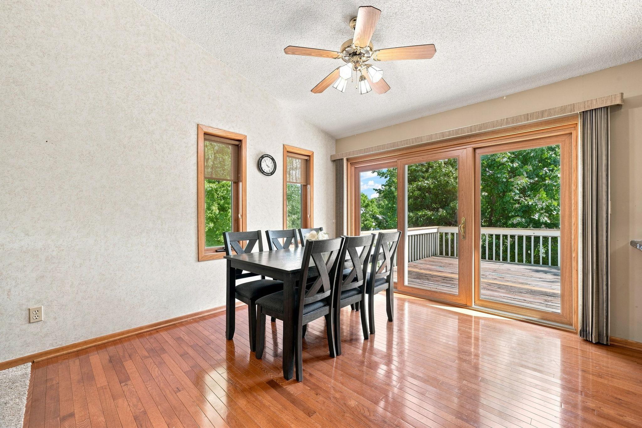 5th image of 2710 60Th St Nw, Rochester, MN 55901 | MLS# 7113614