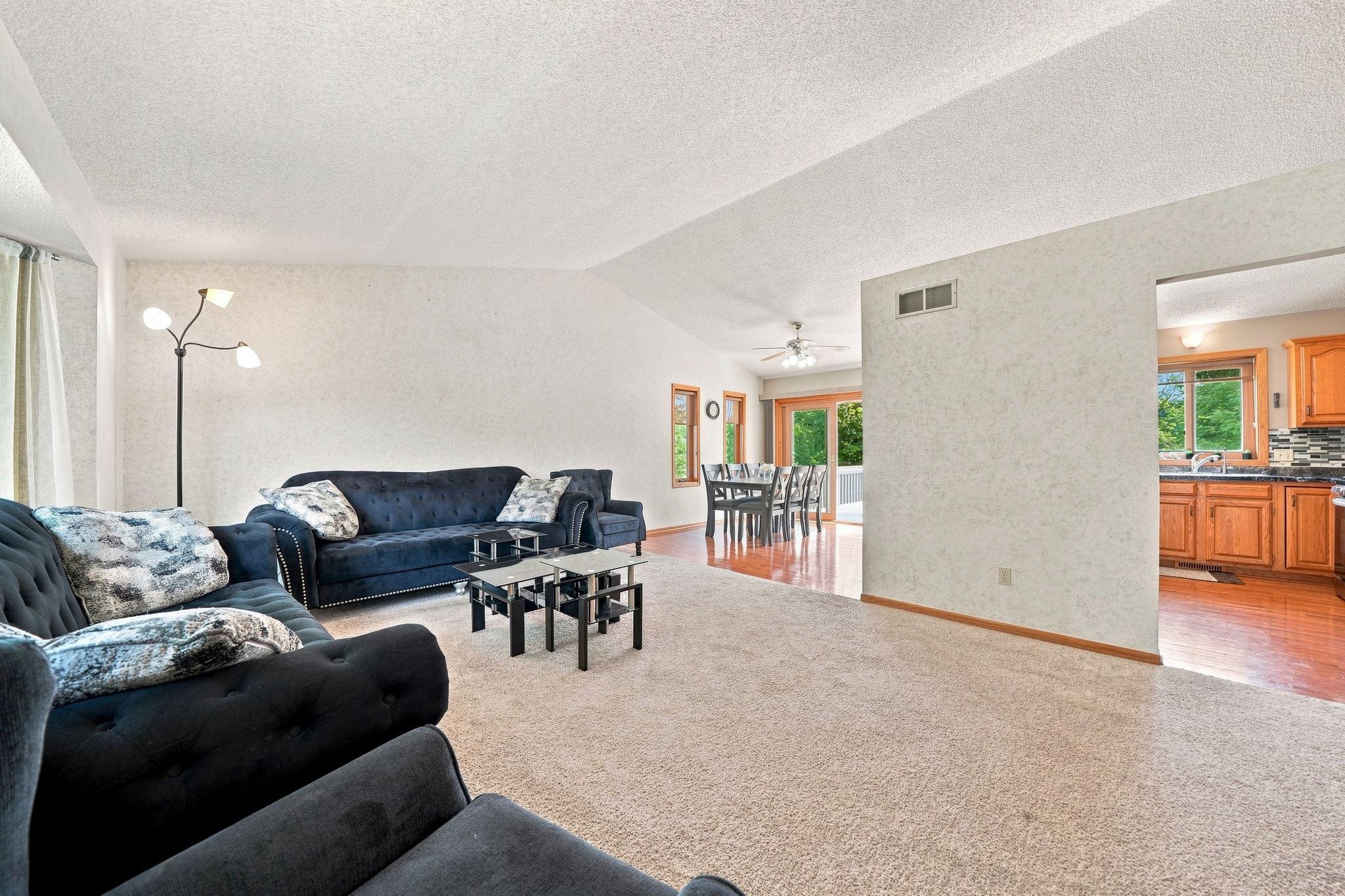 3rd image of 2710 60Th St Nw, Rochester, MN 55901 | MLS# 7113614