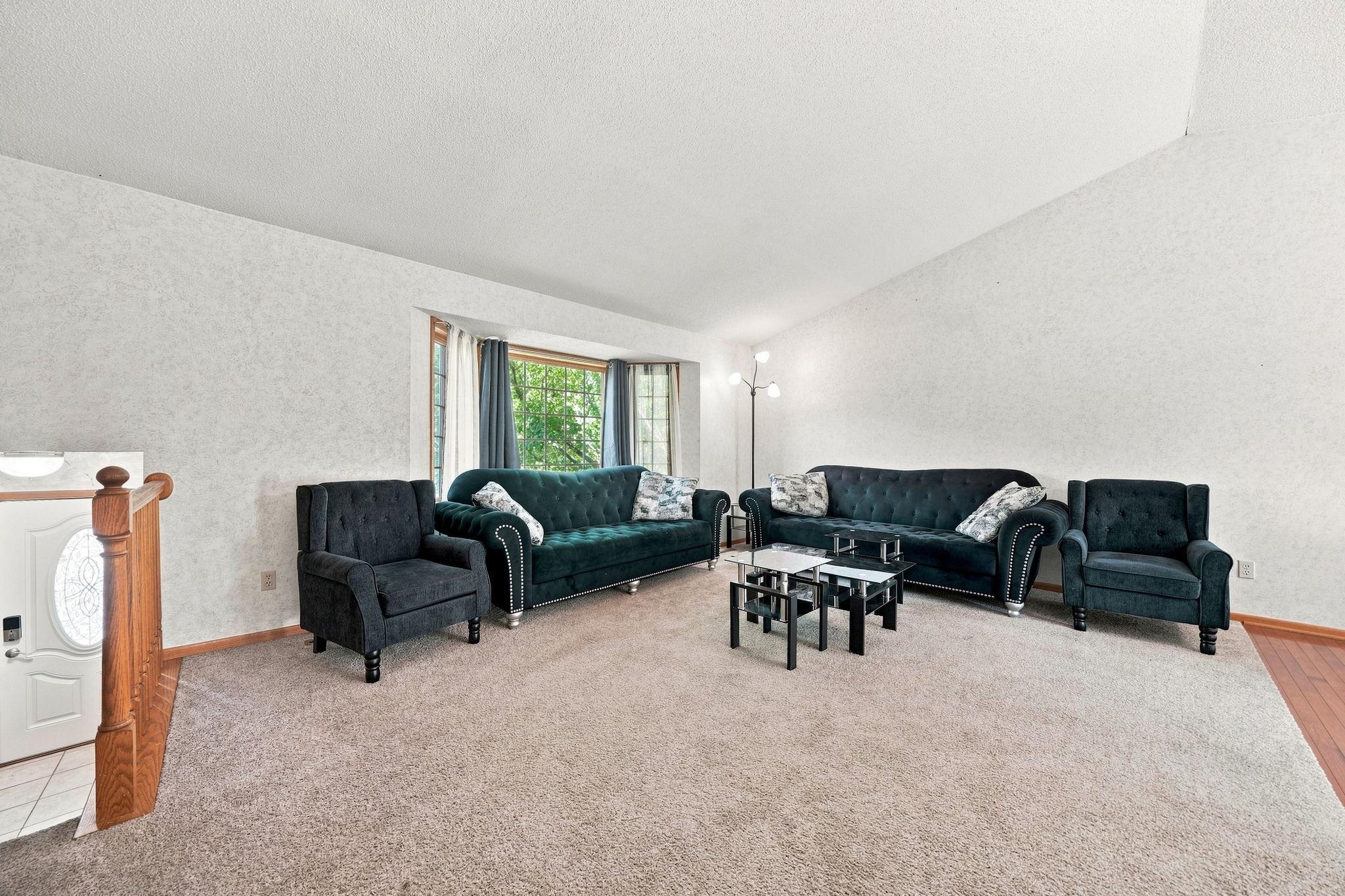 4th image of 2710 60Th St Nw, Rochester, MN 55901 | MLS# 7113614