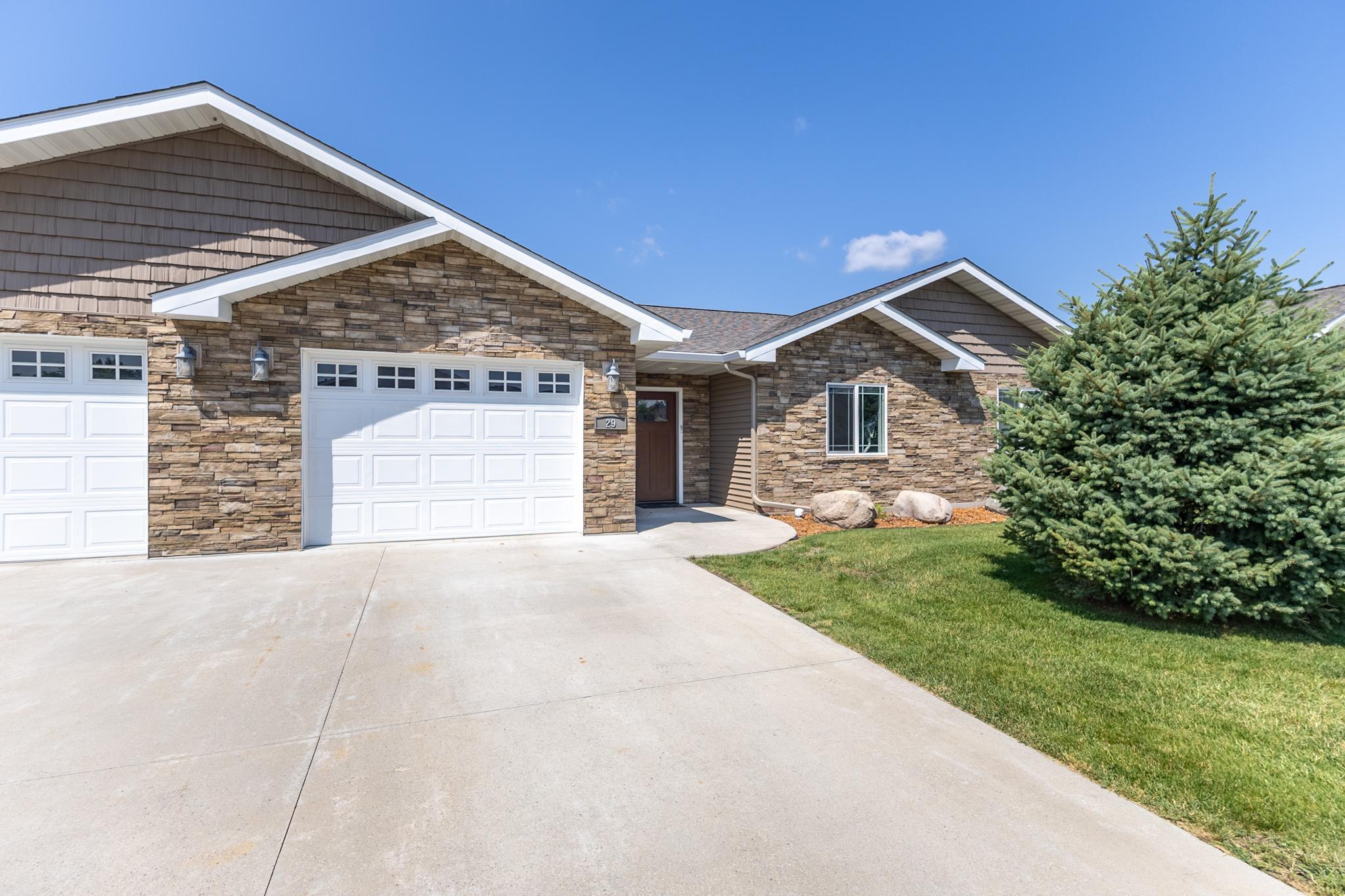 2nd image of 1615 30th St Nw #29, Bemidji, MN 56601 | MLS# 7113625