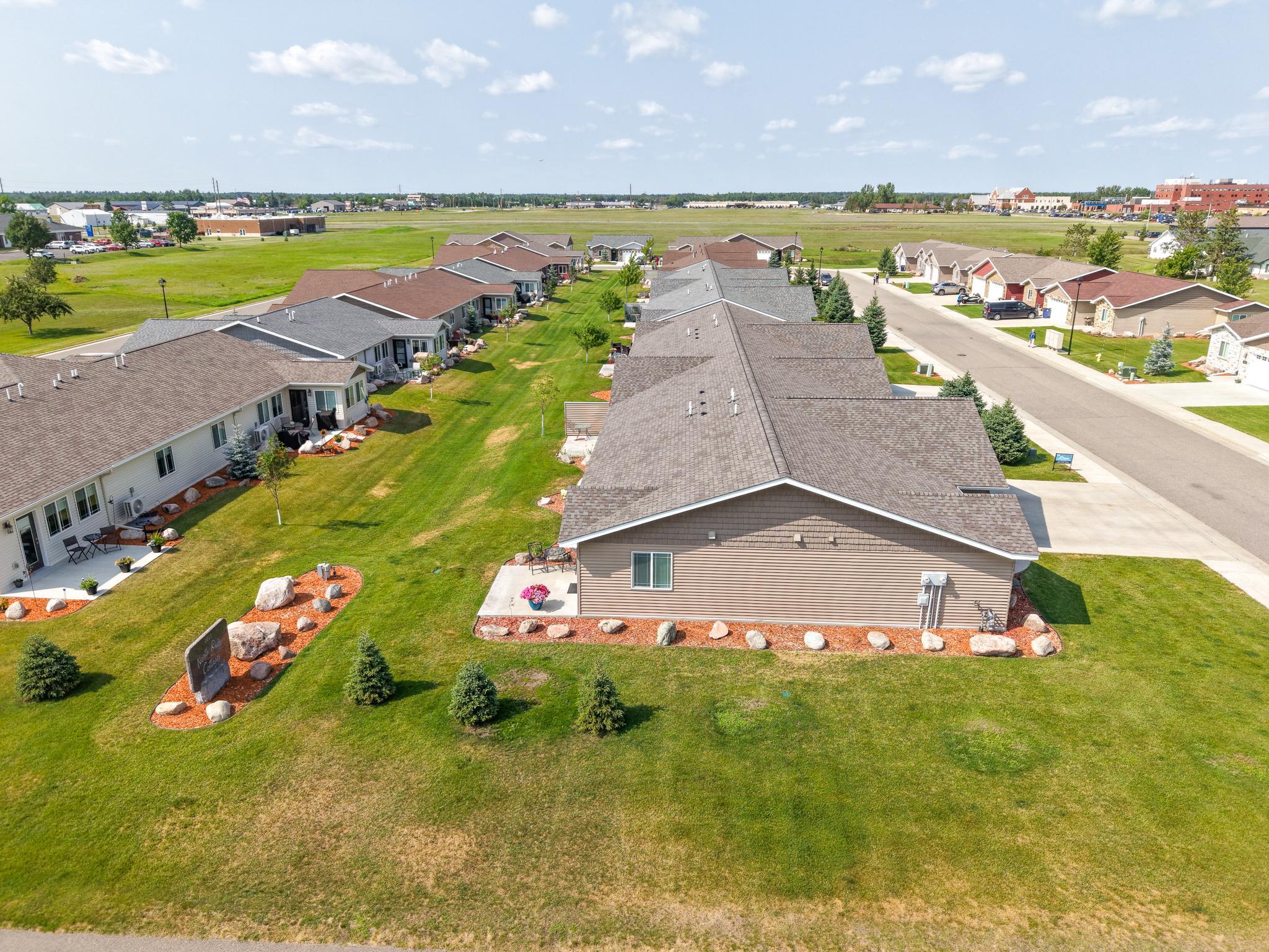 47th image of 1615 30th St Nw #29, Bemidji, MN 56601 | MLS# 7113625