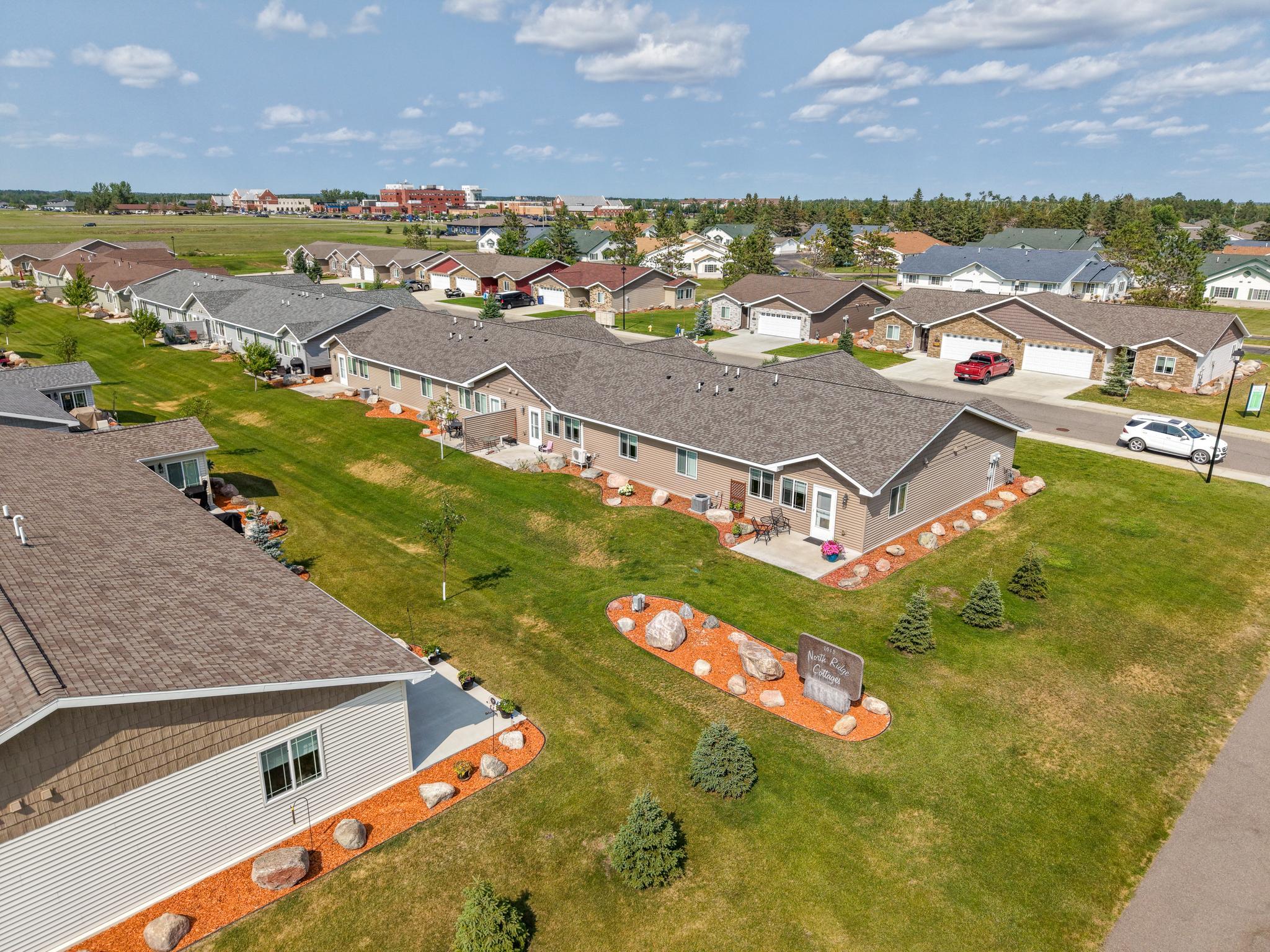 4th image of 1615 30Th St Nw #29, Bemidji, MN 56601 | MLS# 7113625