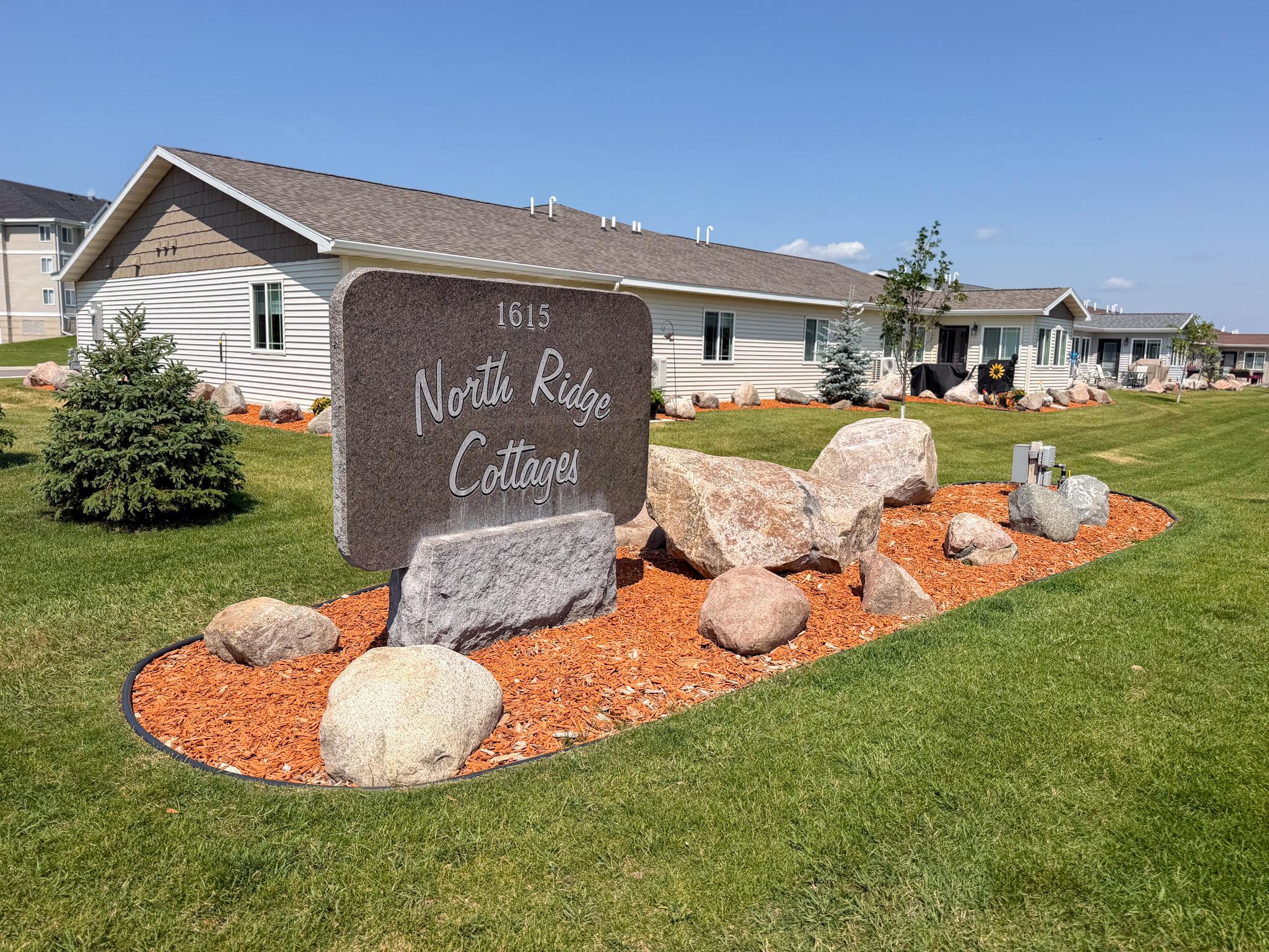 5th image of 1615 30Th St Nw #29, Bemidji, MN 56601 | MLS# 7113625