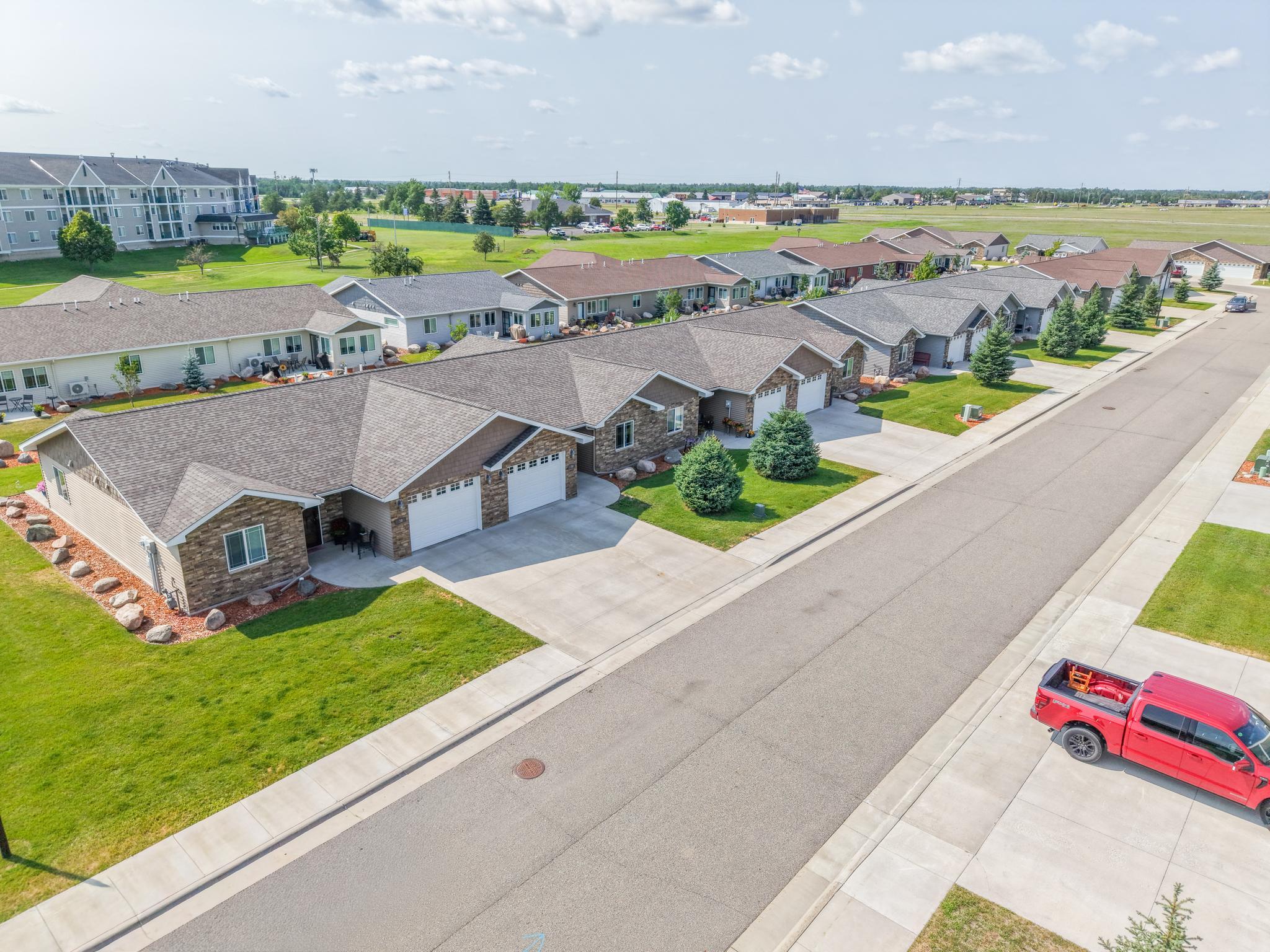 1st image of 1615 30th St Nw #29, Bemidji, MN 56601 | MLS# 7113625