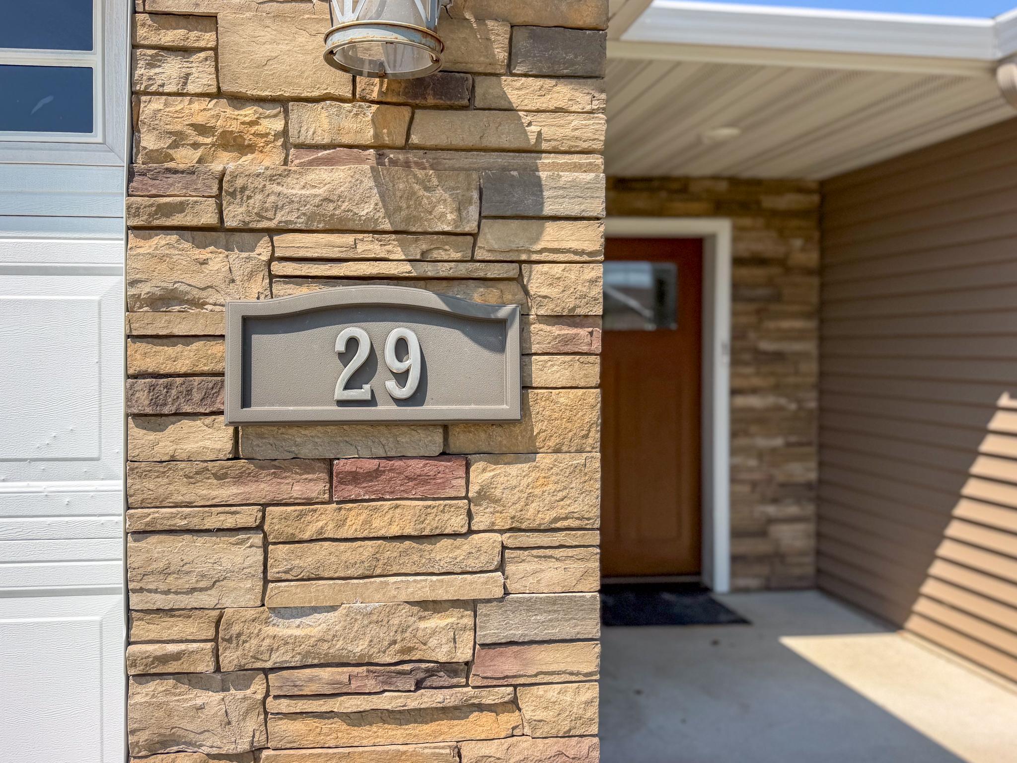 3rd image of 1615 30Th St Nw #29, Bemidji, MN 56601 | MLS# 7113625