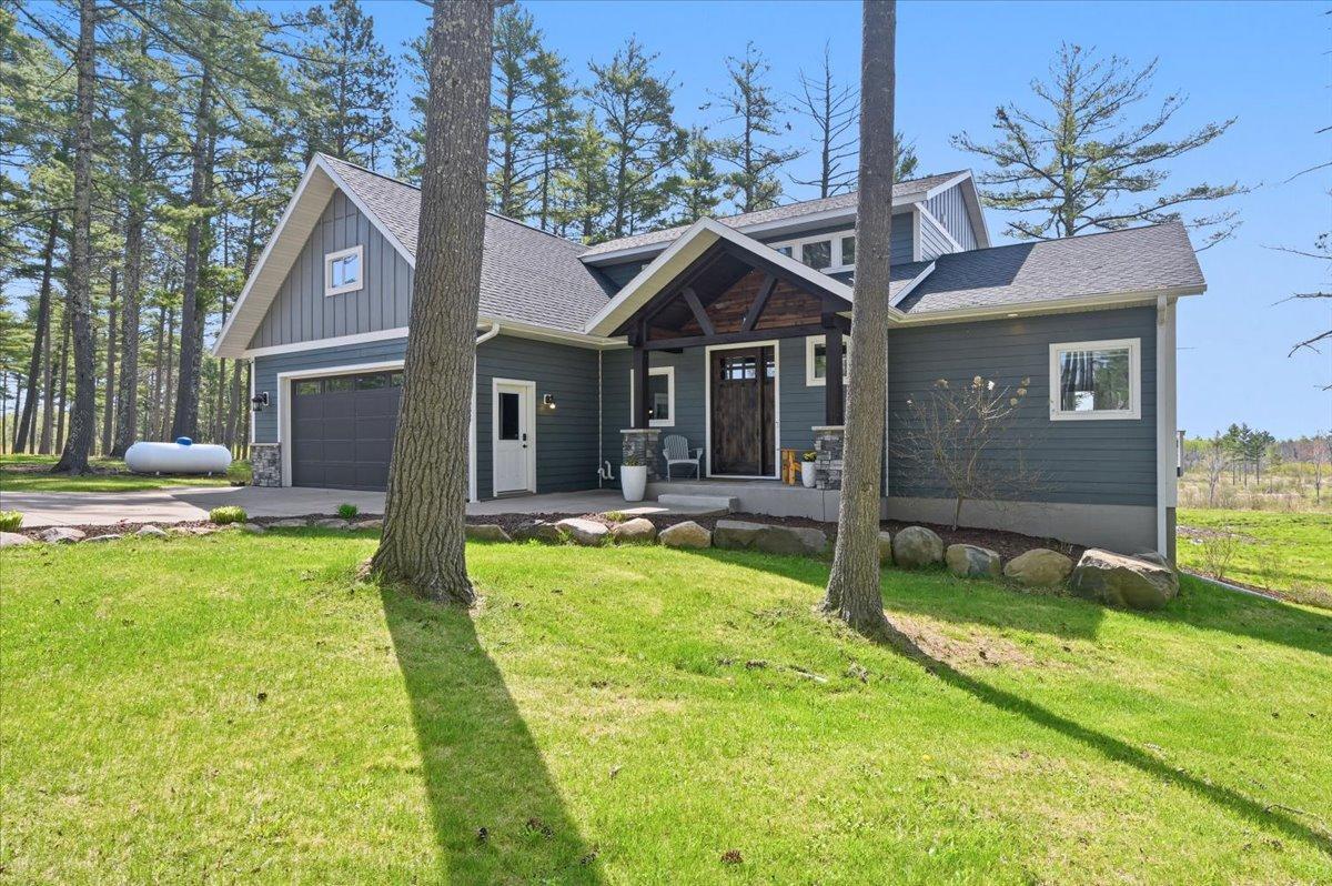 1st image of 1774 Hwy 2, Two Harbors, MN 55616 | MLS# 7113644