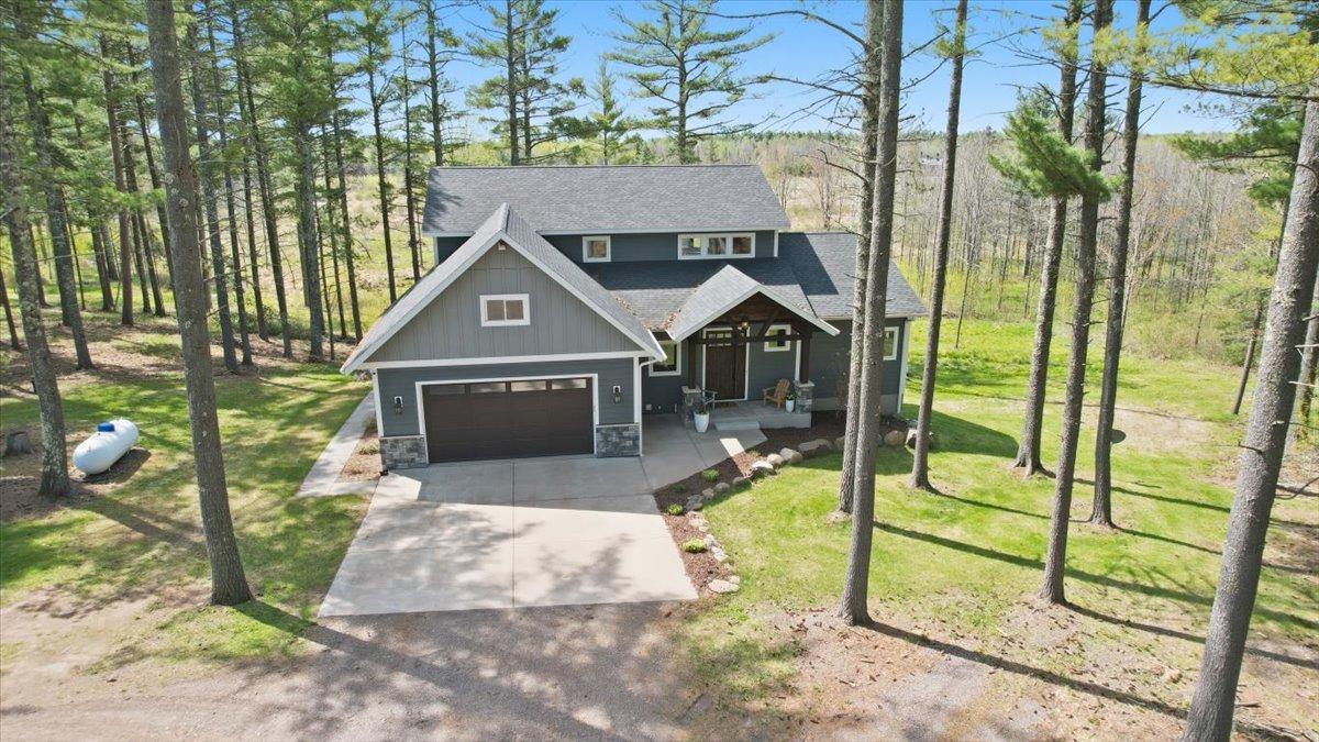 2nd image of 1774 Hwy 2, Two Harbors, MN 55616 | MLS# 7113644