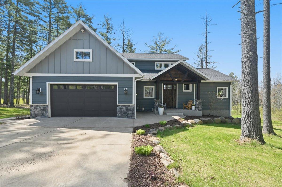 4th image of 1774 Hwy 2, Two Harbors, MN 55616 | MLS# 7113644