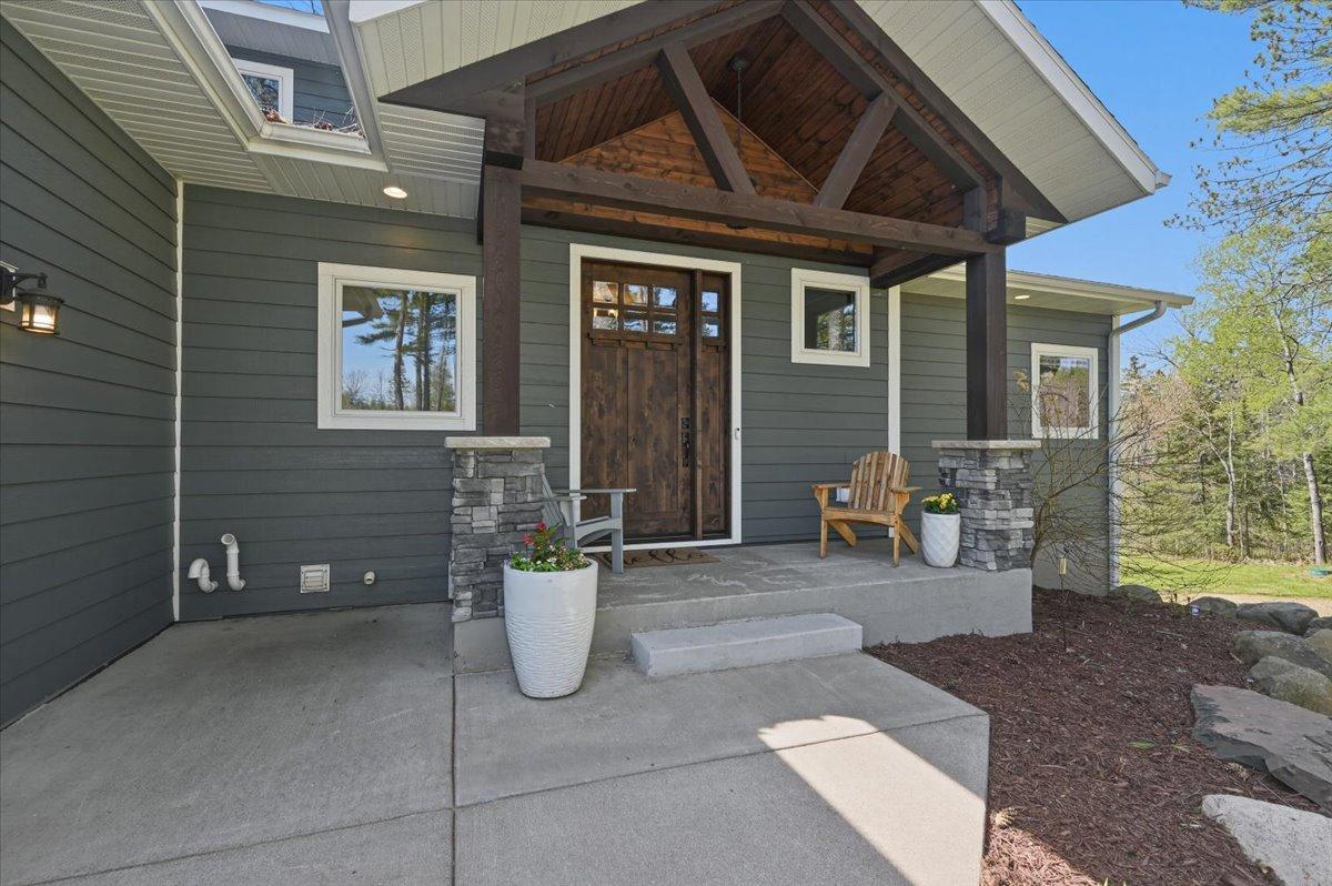 5th image of 1774 Hwy 2, Two Harbors, MN 55616 | MLS# 7113644