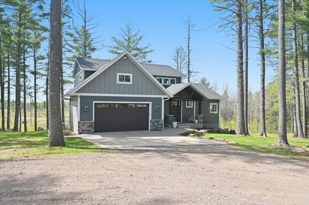 3rd image of 1774 Hwy 2, Two Harbors, MN 55616 | MLS# 7113644