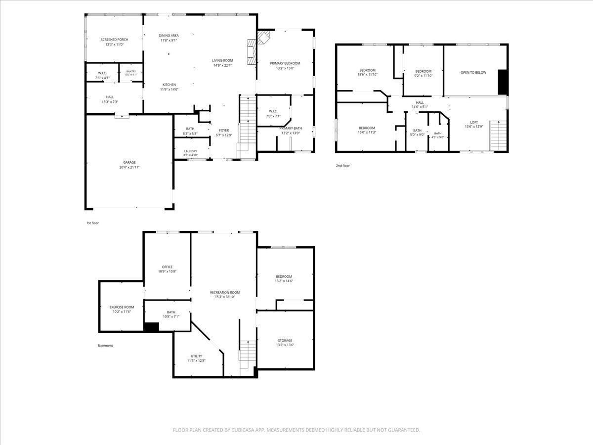 59th image of 1774 Hwy 2, Two Harbors, MN 55616 | MLS# 7113644