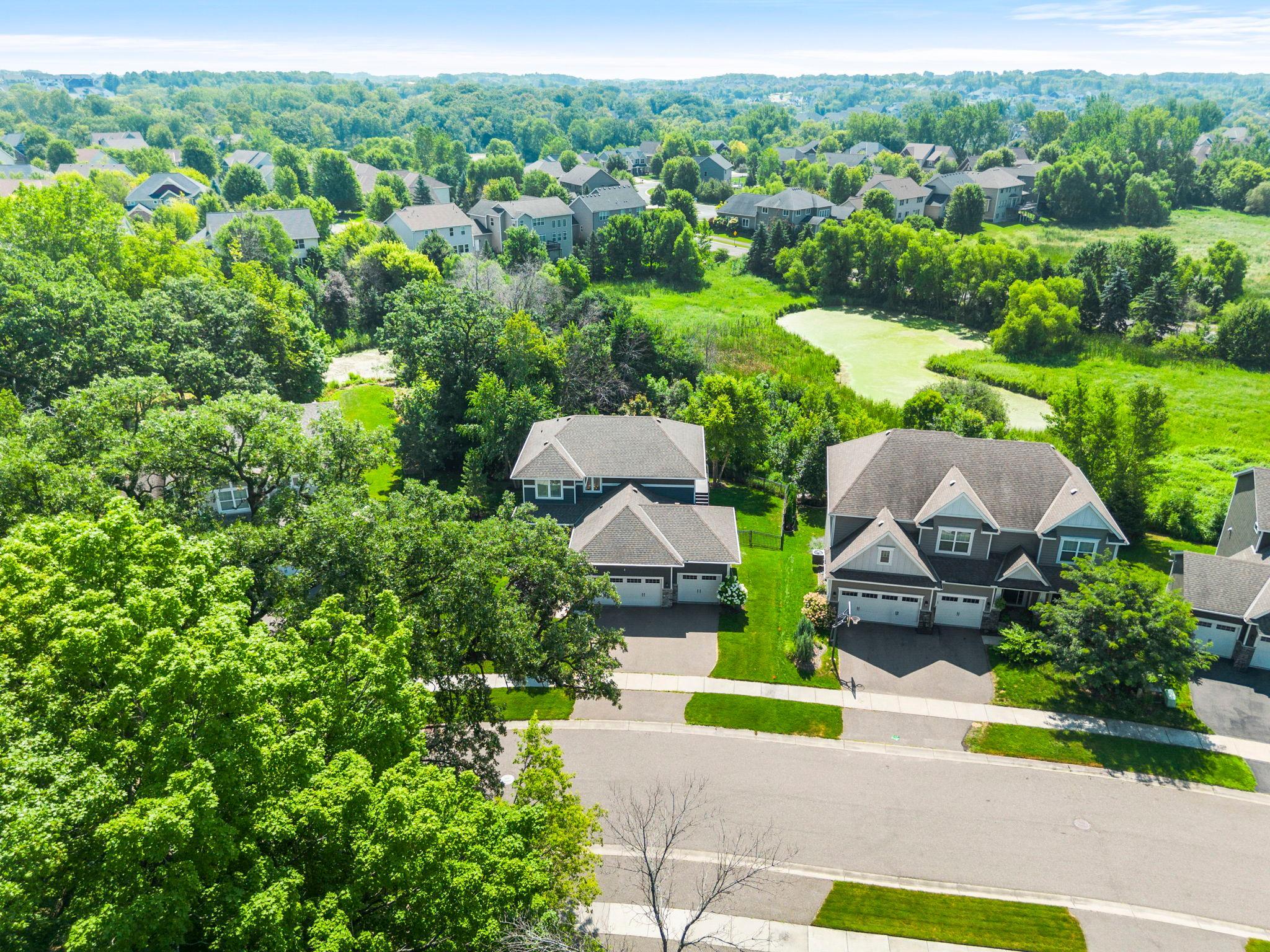 2nd image of 6336 Kimberly Ln N, Maple Grove, MN 55311 | MLS# 7113650