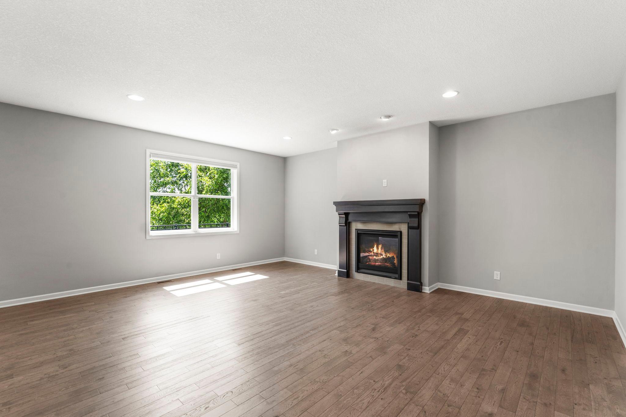 5th image of 6336 Kimberly Ln N, Maple Grove, MN 55311 | MLS# 7113650