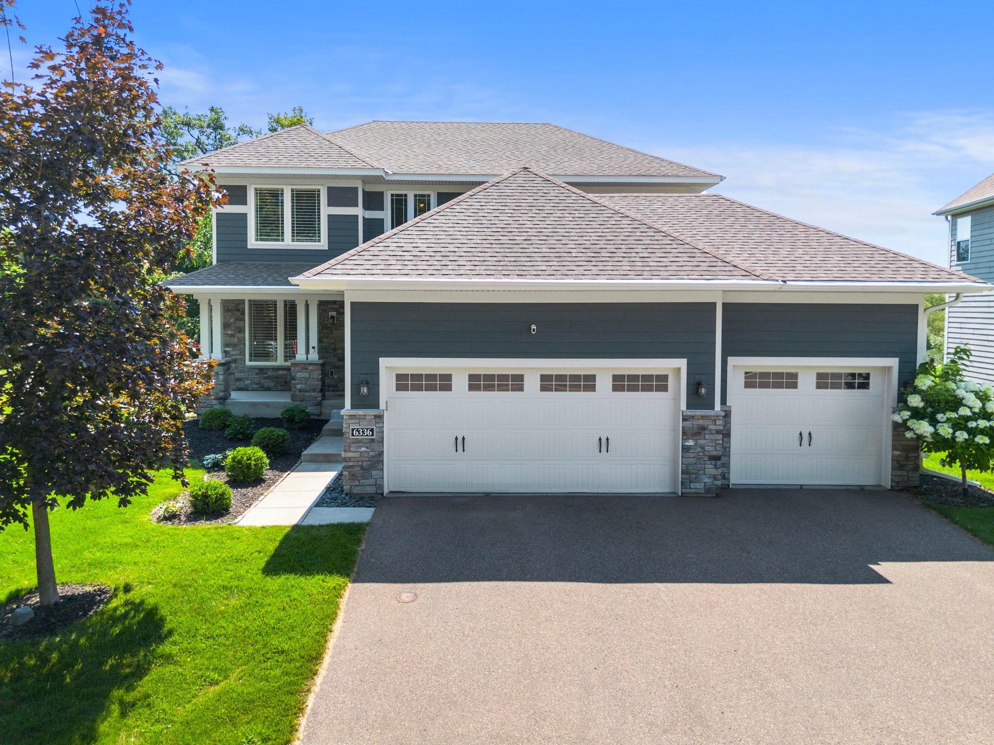 1st image of 6336 Kimberly Ln N, Maple Grove, MN 55311 | MLS# 7113650