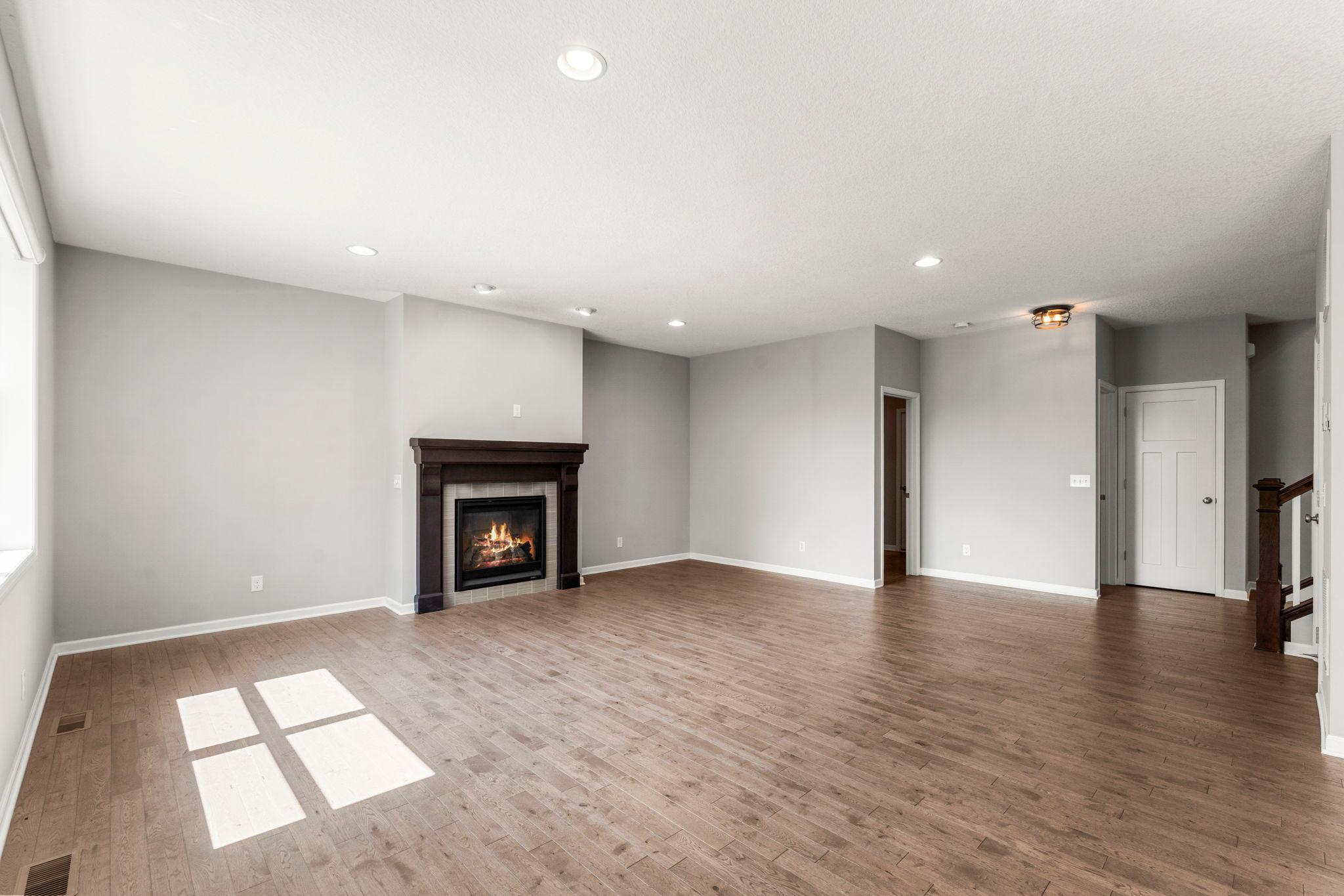 4th image of 6336 Kimberly Ln N, Maple Grove, MN 55311 | MLS# 7113650