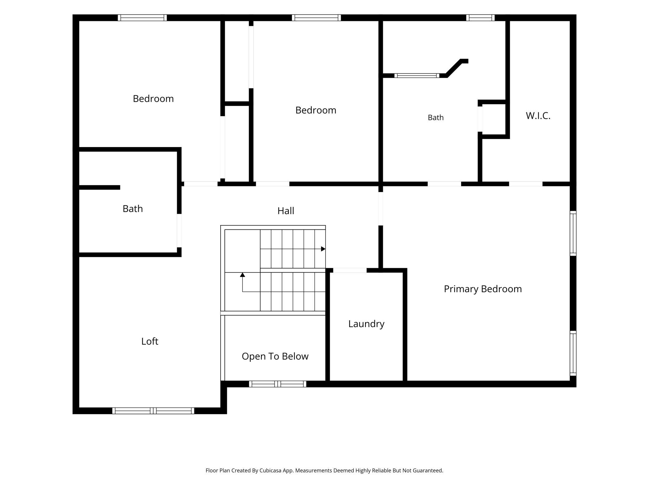 37th image of 6336 Kimberly Ln N, Maple Grove, MN 55311 | MLS# 7113650