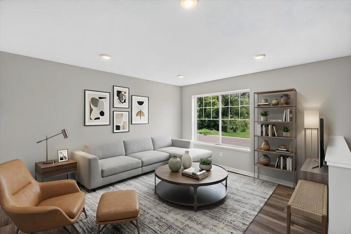 3rd image of 907 Misty Meadow Blvd, Buffalo, MN 55313 | MLS# 7113653