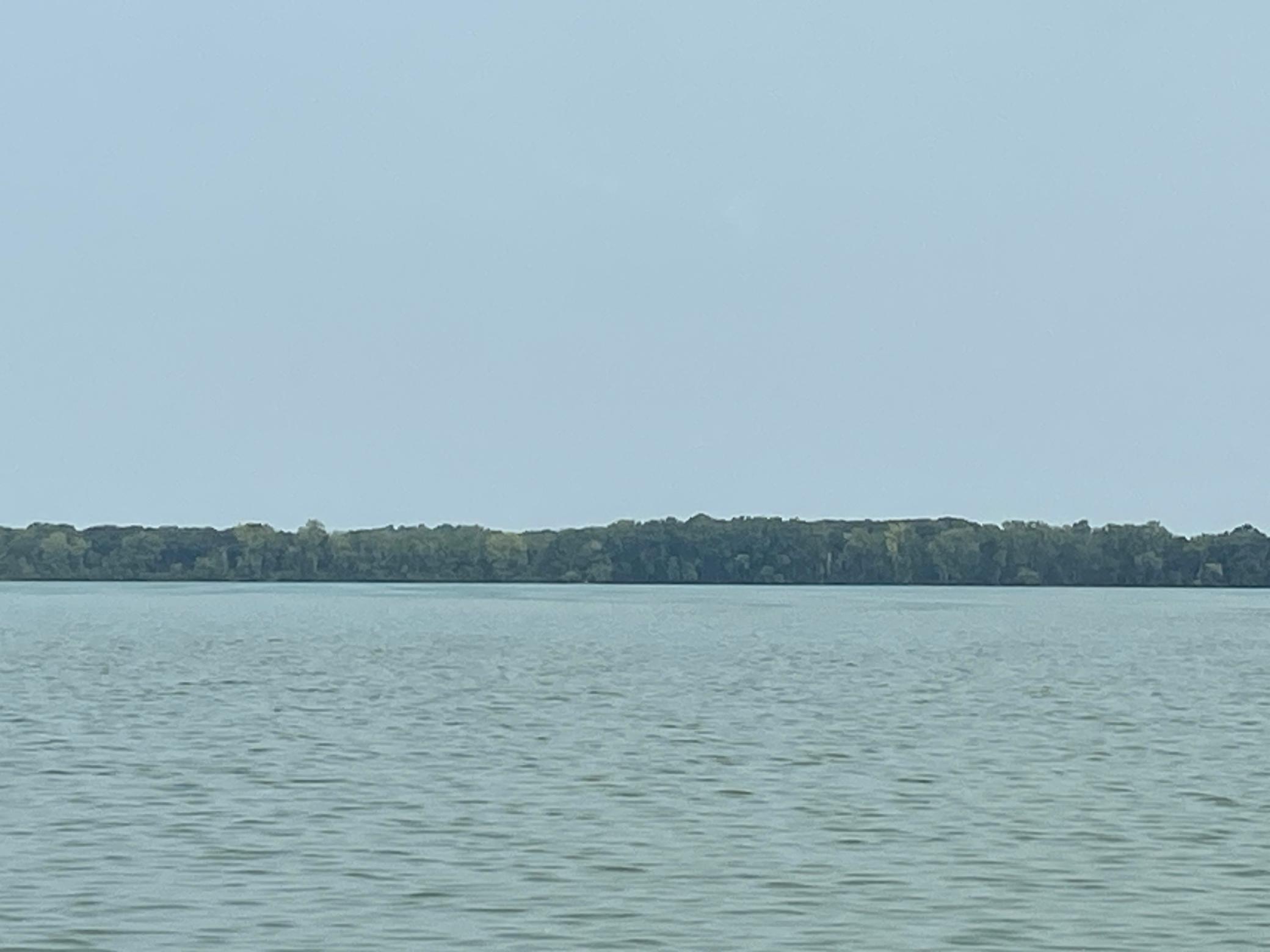 3rd image of Tbd Tbd, Albert Lea, MN 56007 | MLS# 7113655