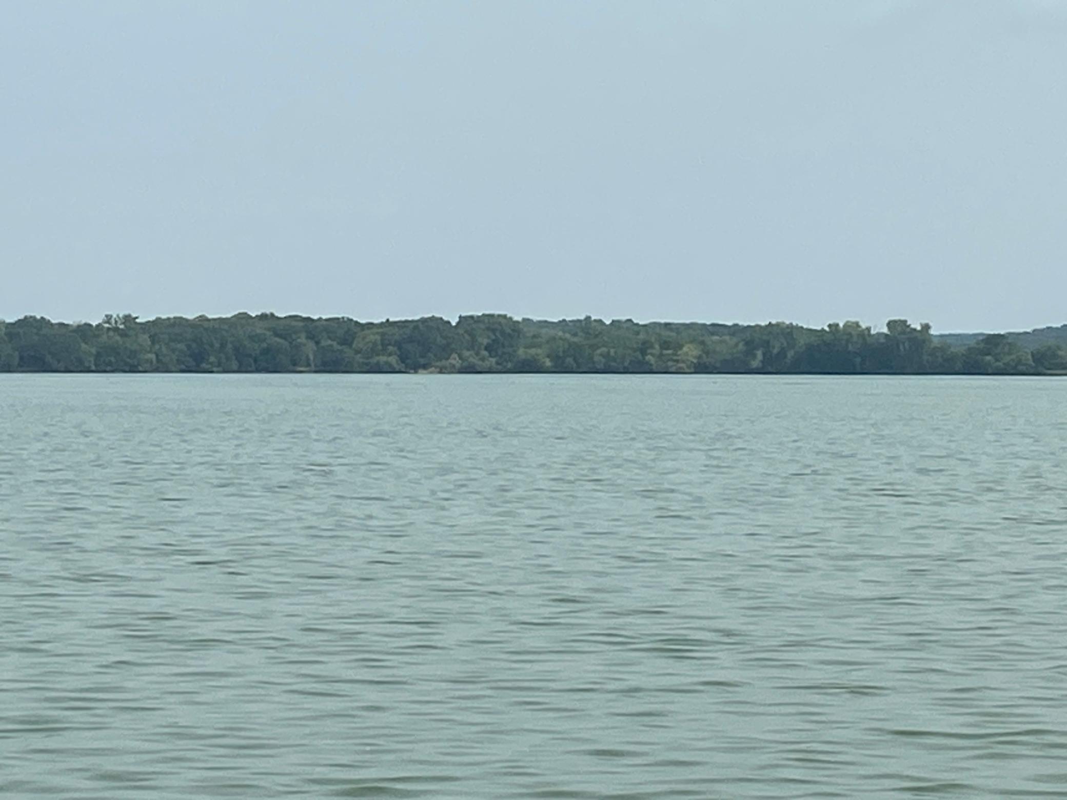 4th image of Tbd Tbd, Albert Lea, MN 56007 | MLS# 7113655