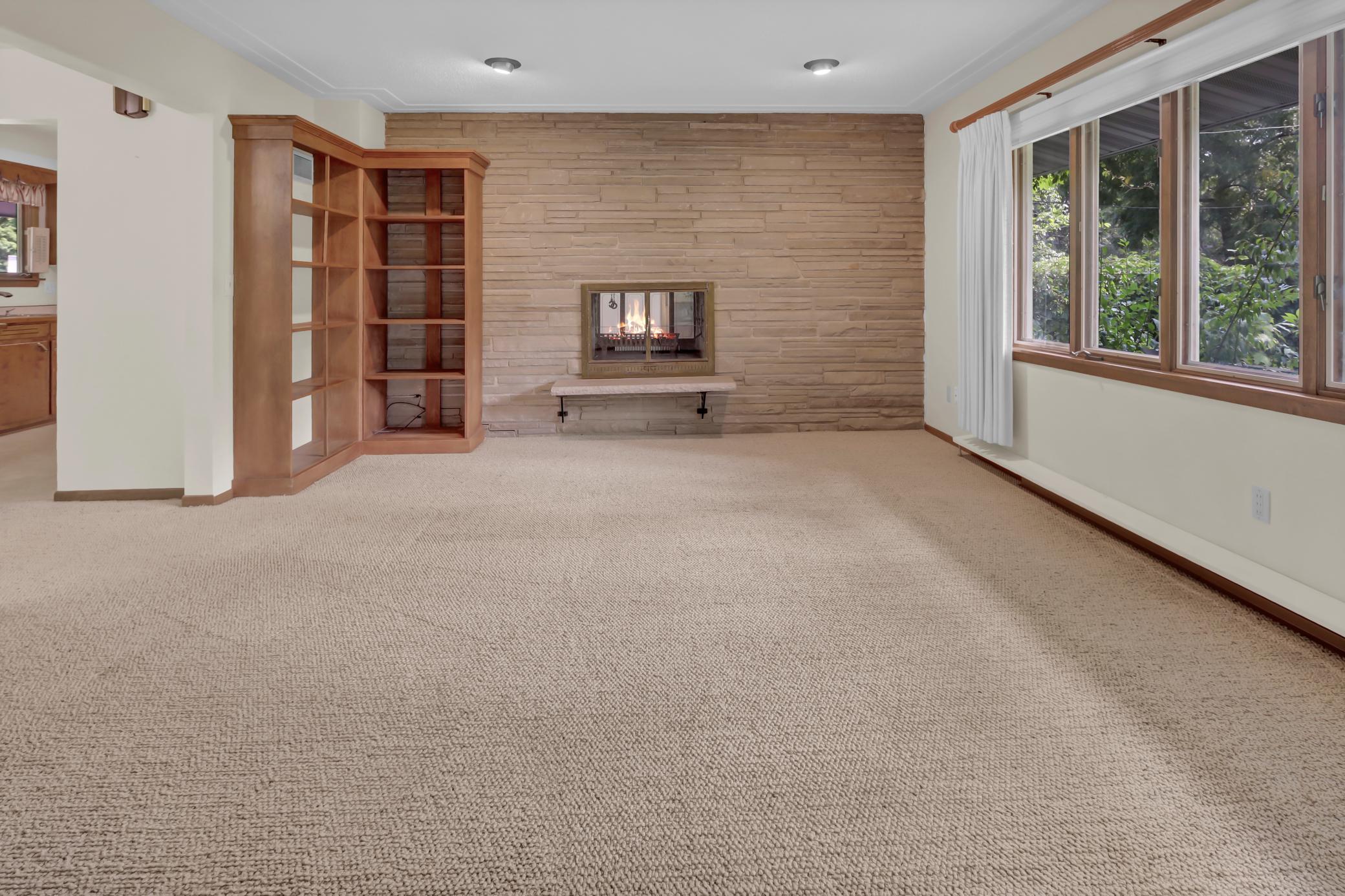 5th image of 1000 24Th Ave N, Saint Cloud, MN 56303 | MLS# 7113672