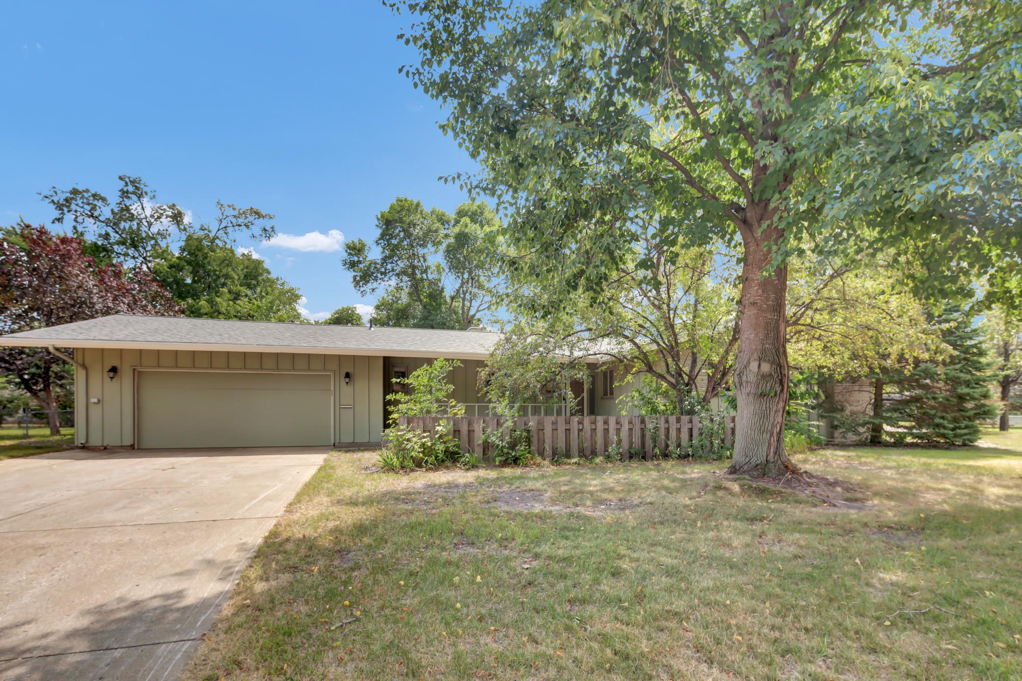1st image of 1000 24th Ave N, Saint Cloud, MN 56303 | MLS# 7113672