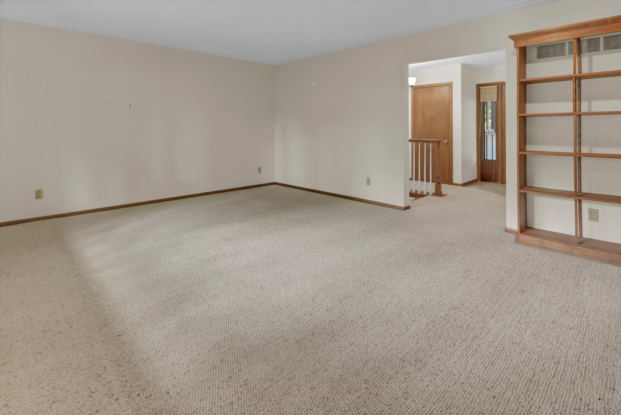 4th image of 1000 24Th Ave N, Saint Cloud, MN 56303 | MLS# 7113672