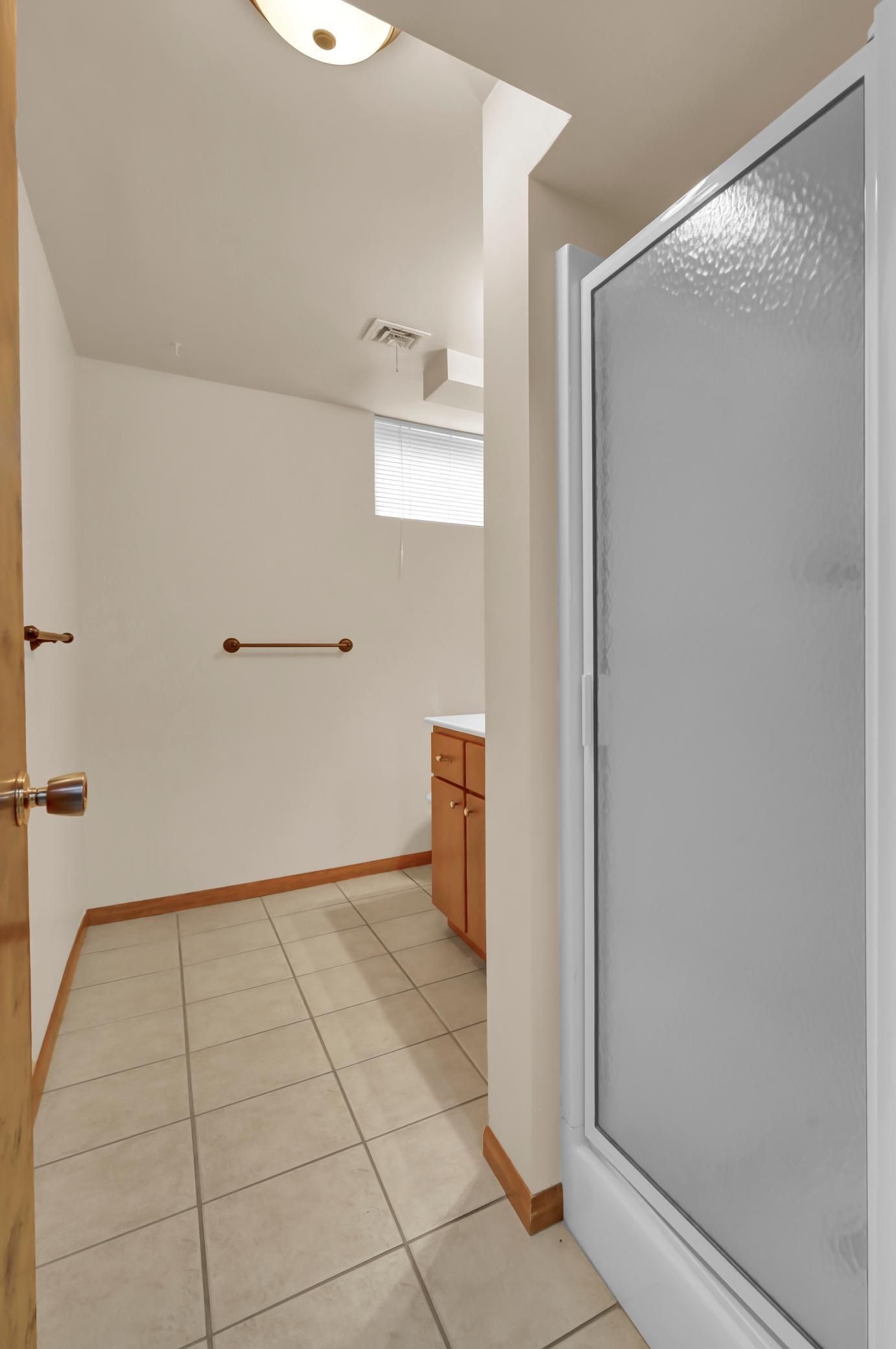 53rd image of 1000 24th Ave N, Saint Cloud, MN 56303 | MLS# 7113672