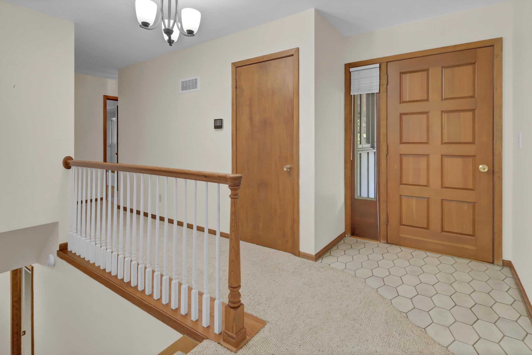 3rd image of 1000 24Th Ave N, Saint Cloud, MN 56303 | MLS# 7113672