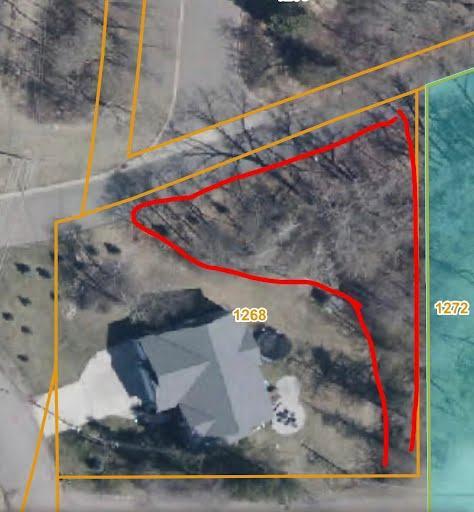 52nd image of 1268 Lincolntown Ave, Saint Paul, MN 55115 | MLS# 7113673