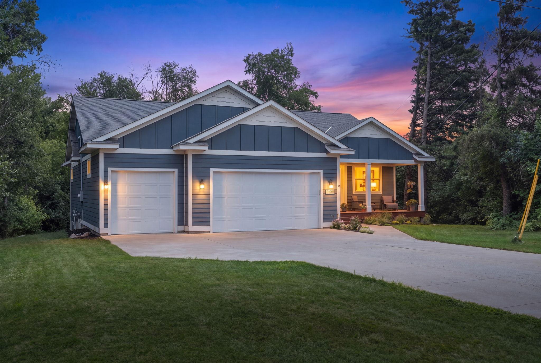 1st image of 1268 Lincolntown Ave, Saint Paul, MN 55115 | MLS# 7113673