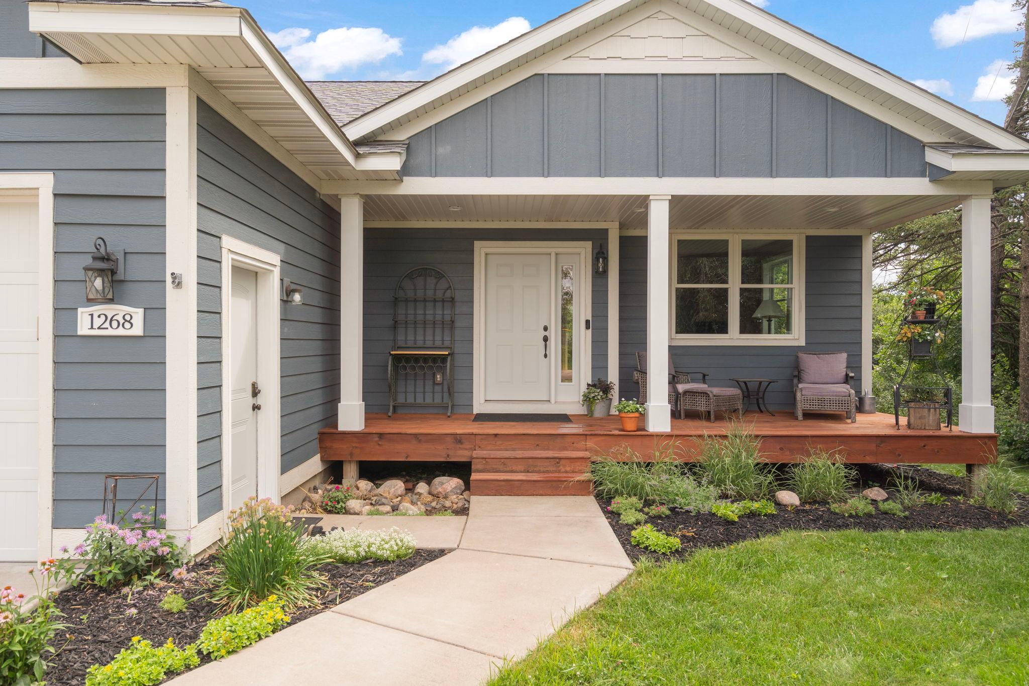 5th image of 1268 Lincolntown Ave, Saint Paul, MN 55115 | MLS# 7113673